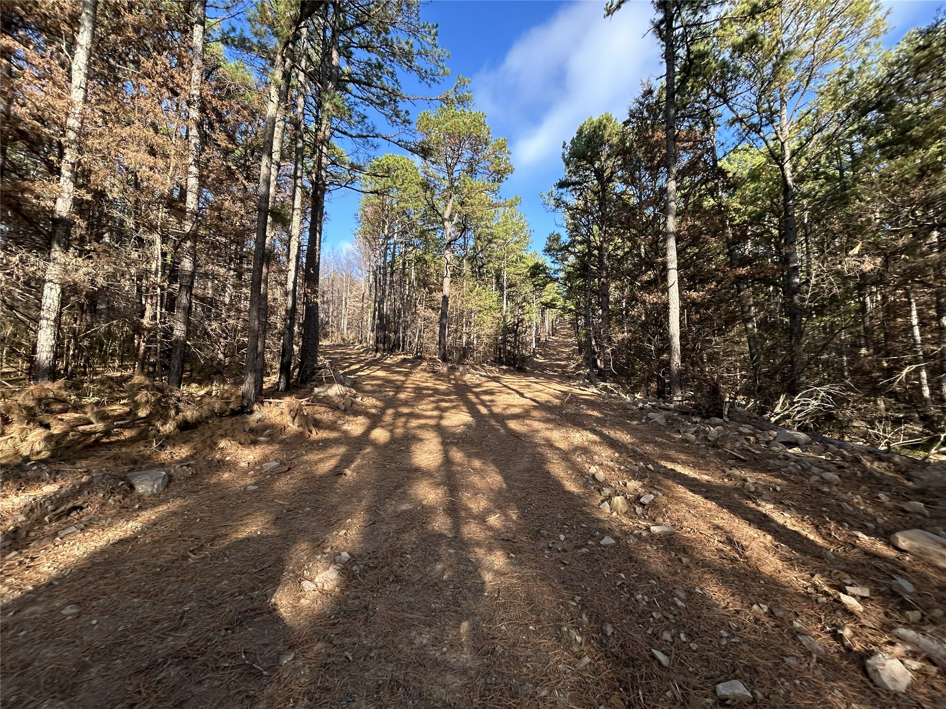 9915 Se Highway 2 Property Photo 27