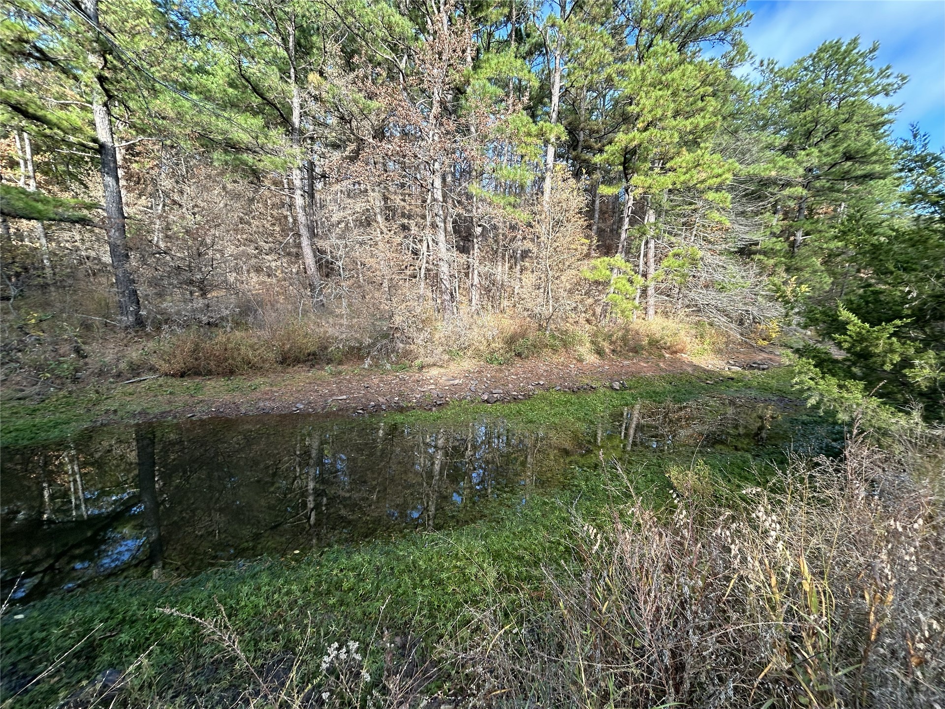 9915 Se Highway 2 Property Photo 28