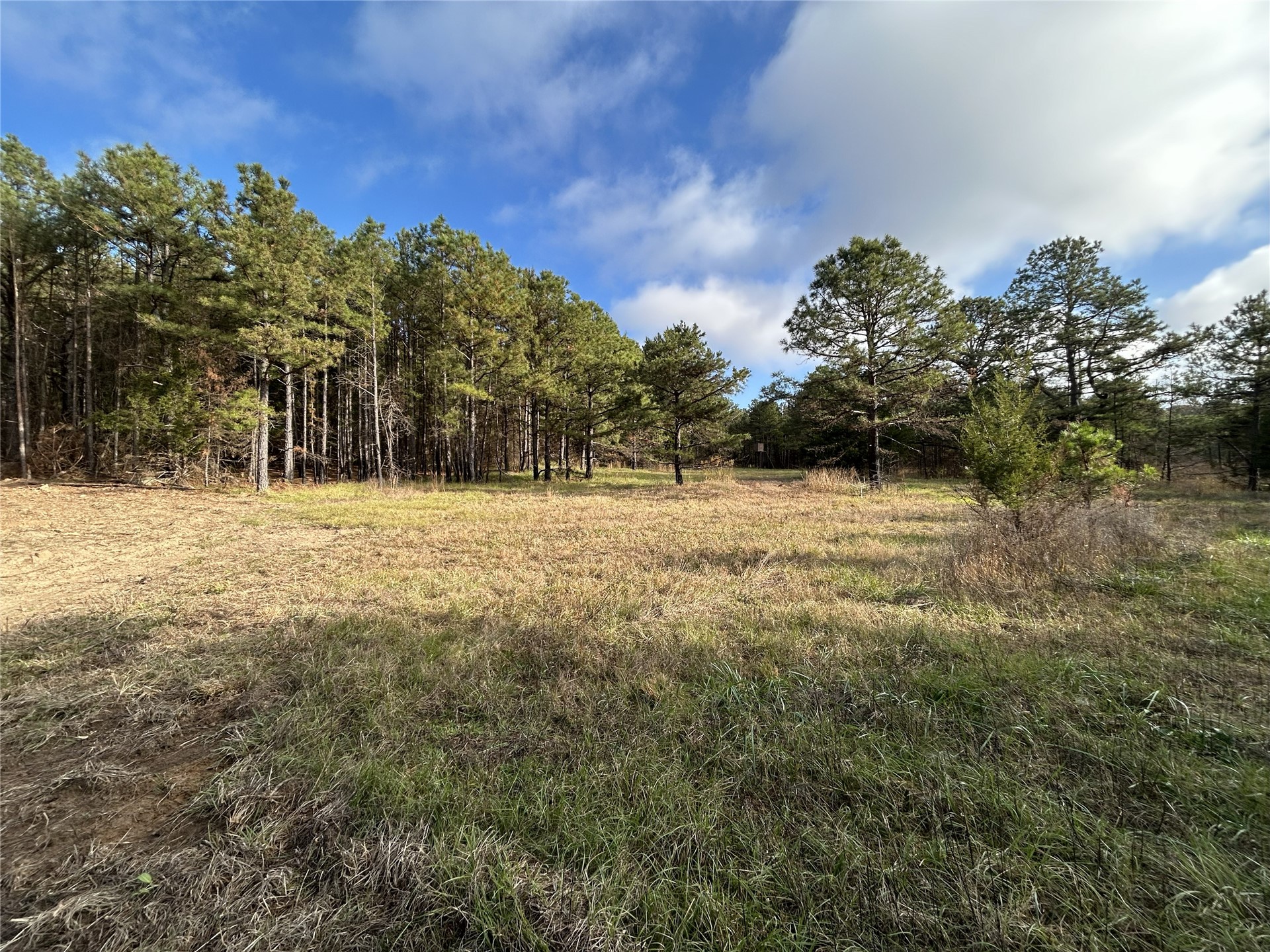 9915 Se Highway 2 Property Photo 30