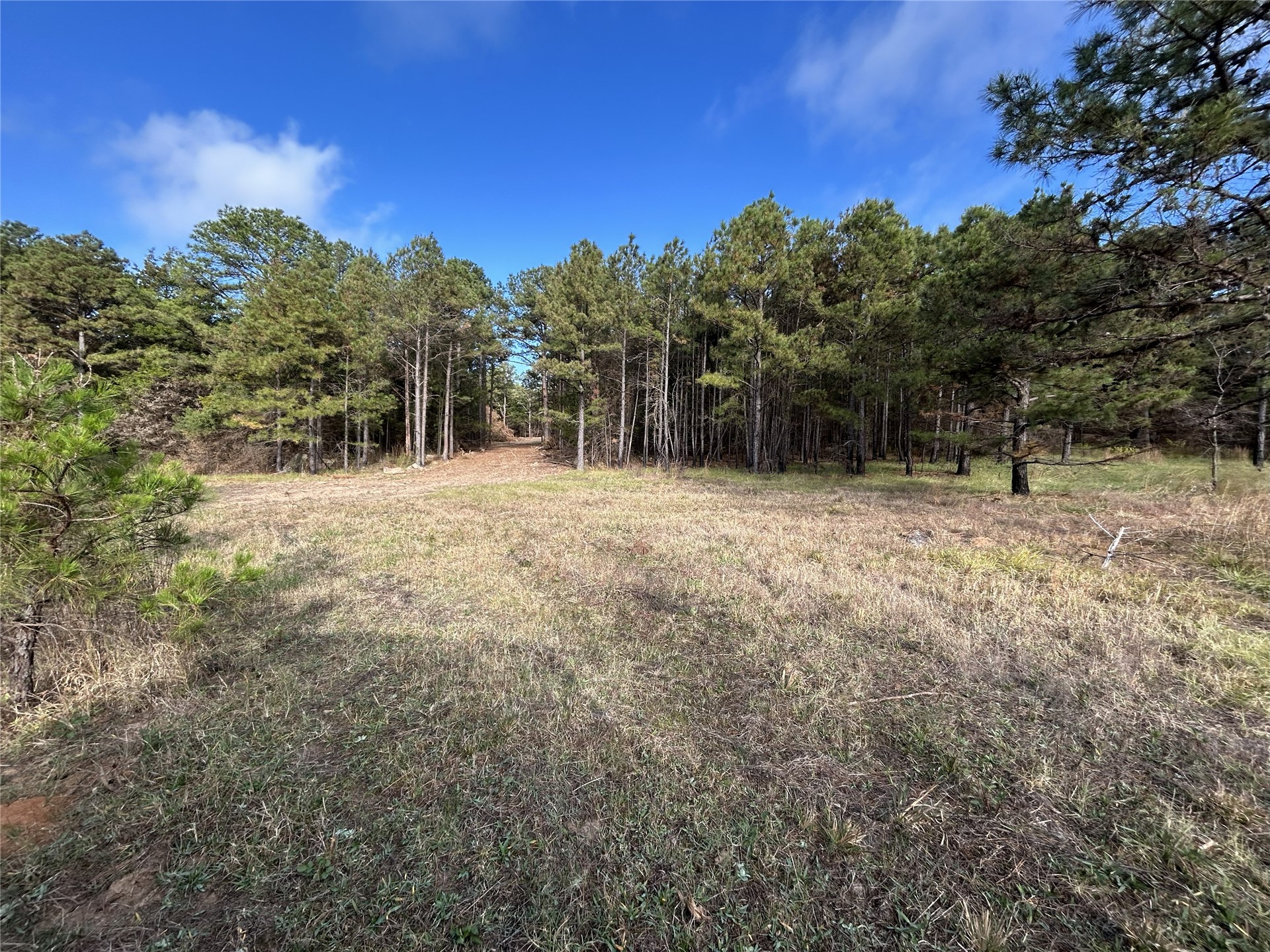 9915 Se Highway 2 Property Photo 31
