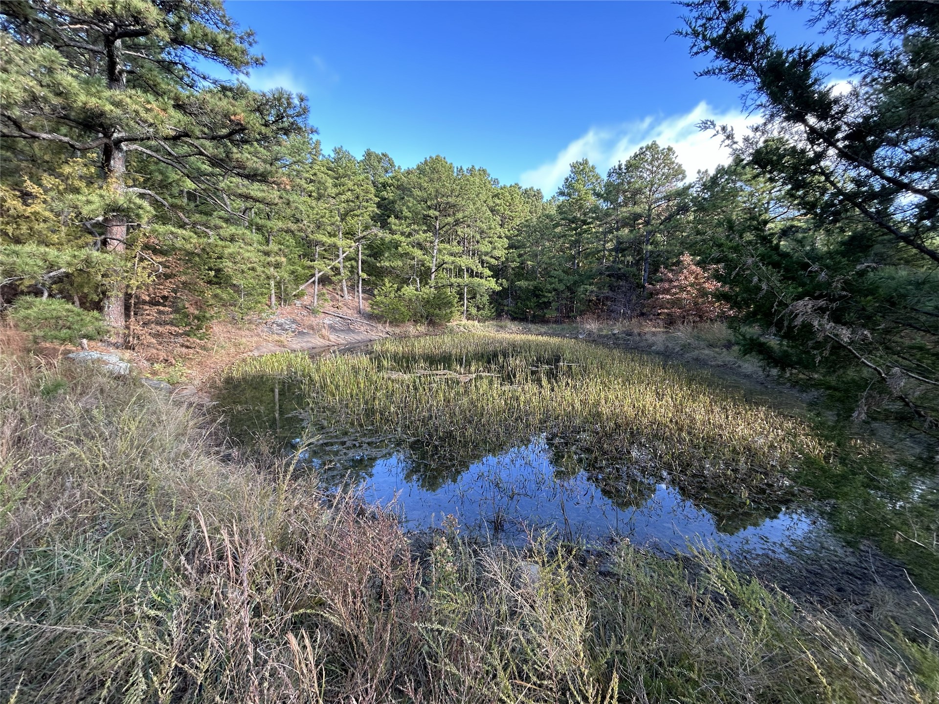9915 Se Highway 2 Property Photo 35