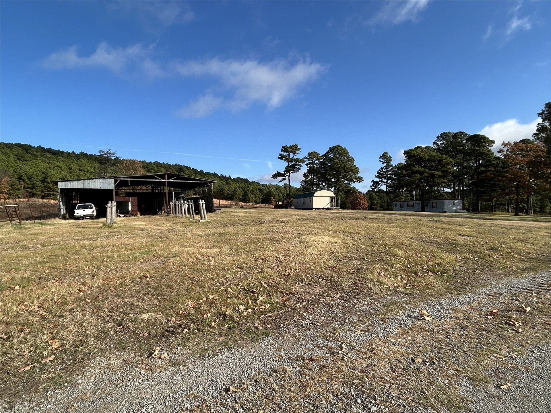 9915 Se Highway 2 Property Photo 36