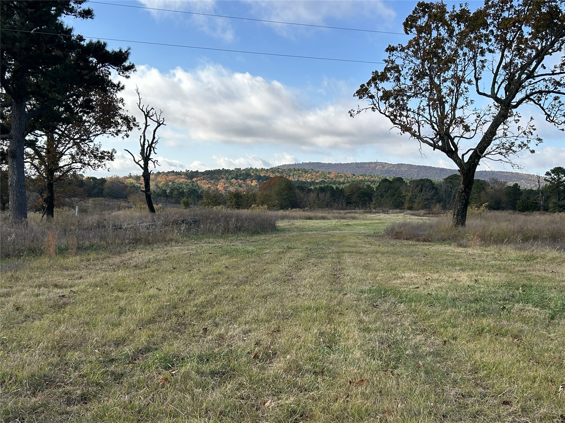 9915 Se Highway 2 Property Photo 37
