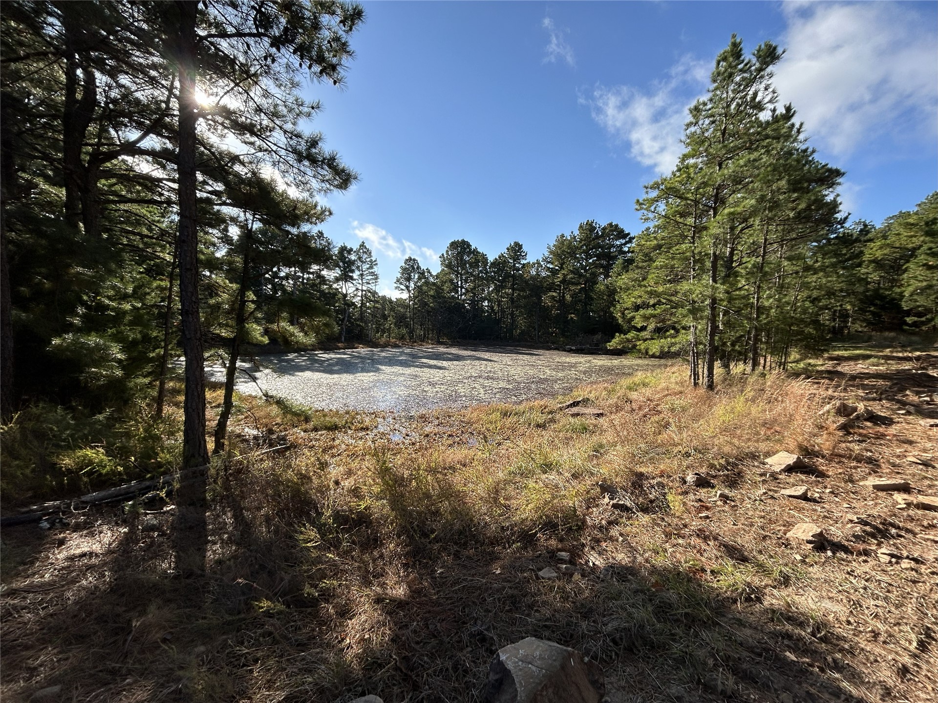 9915 Se Highway 2 Property Photo 39