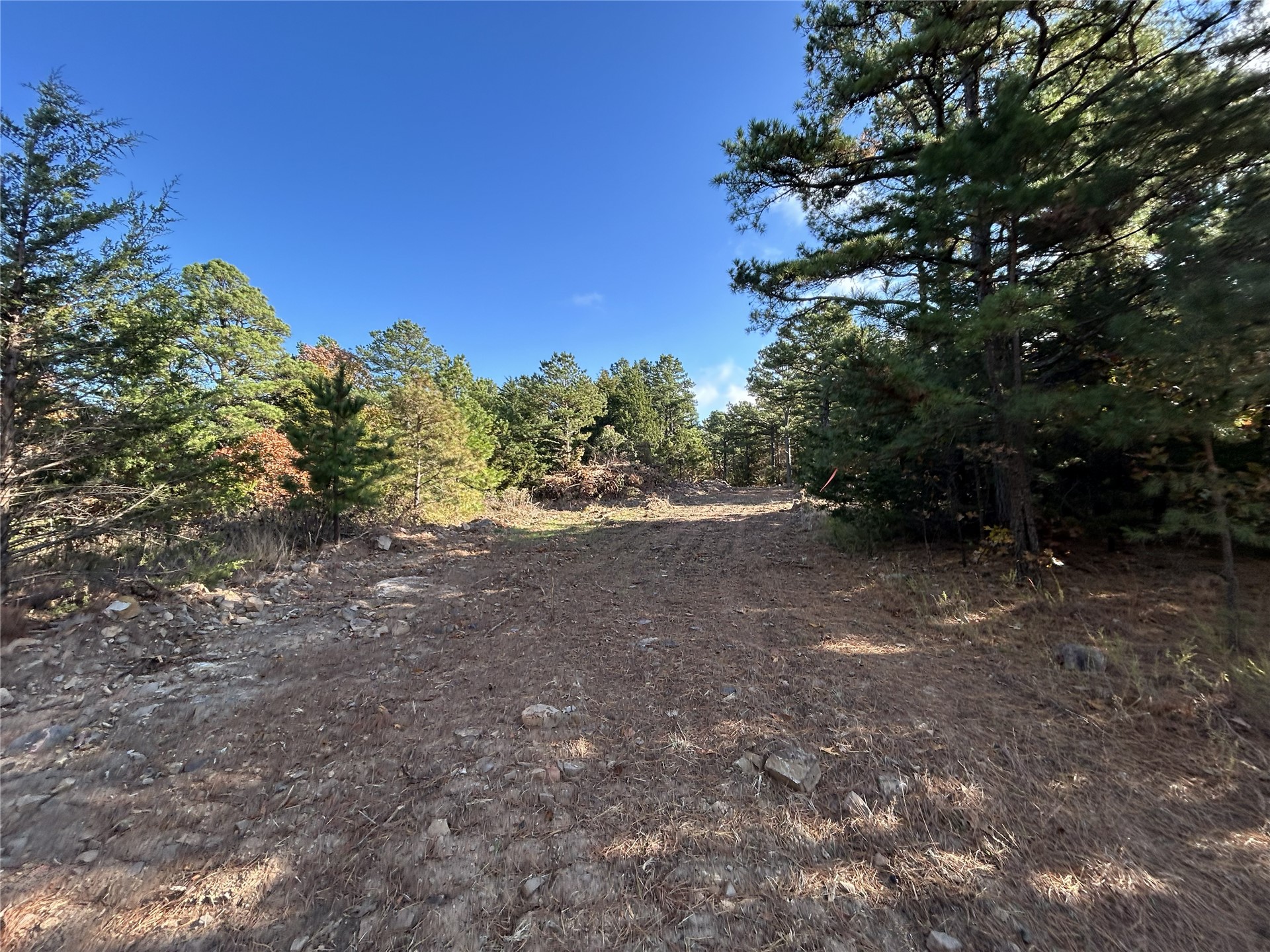 9915 Se Highway 2 Property Photo 40