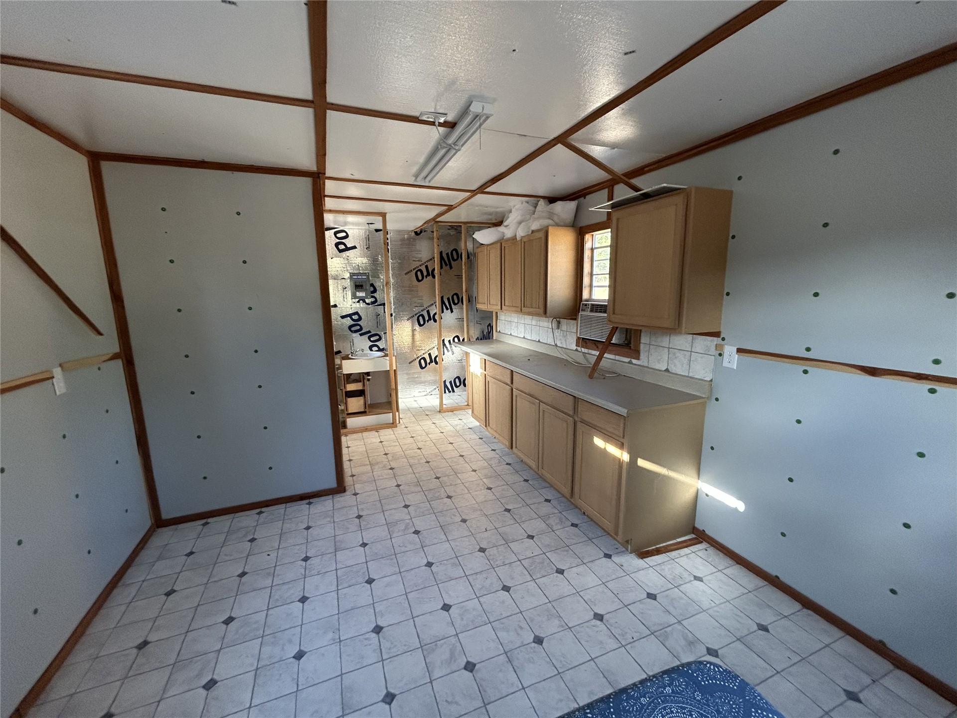 9915 Se Highway 2 Property Photo 42