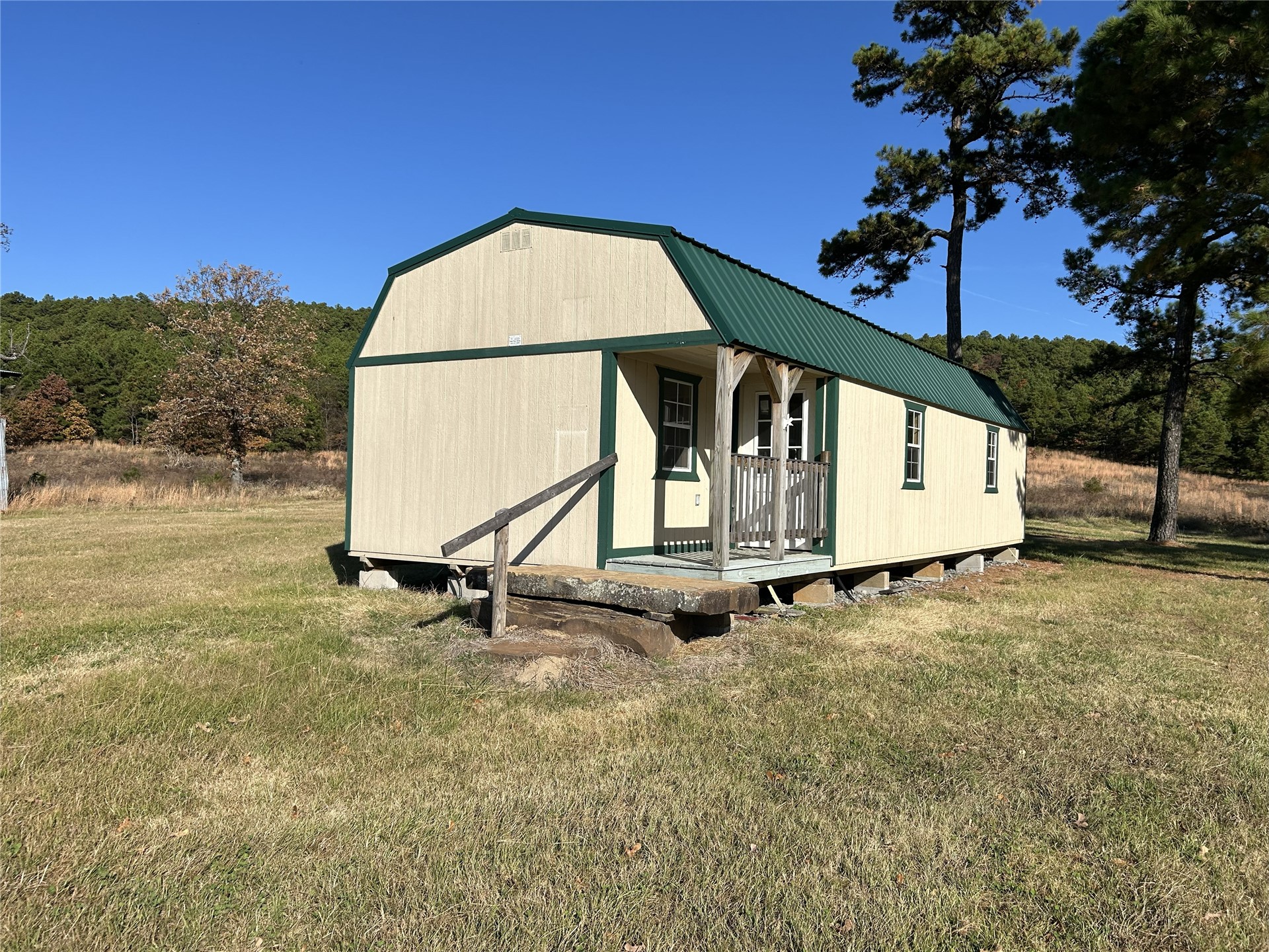 9915 Se Highway 2 Property Photo 44