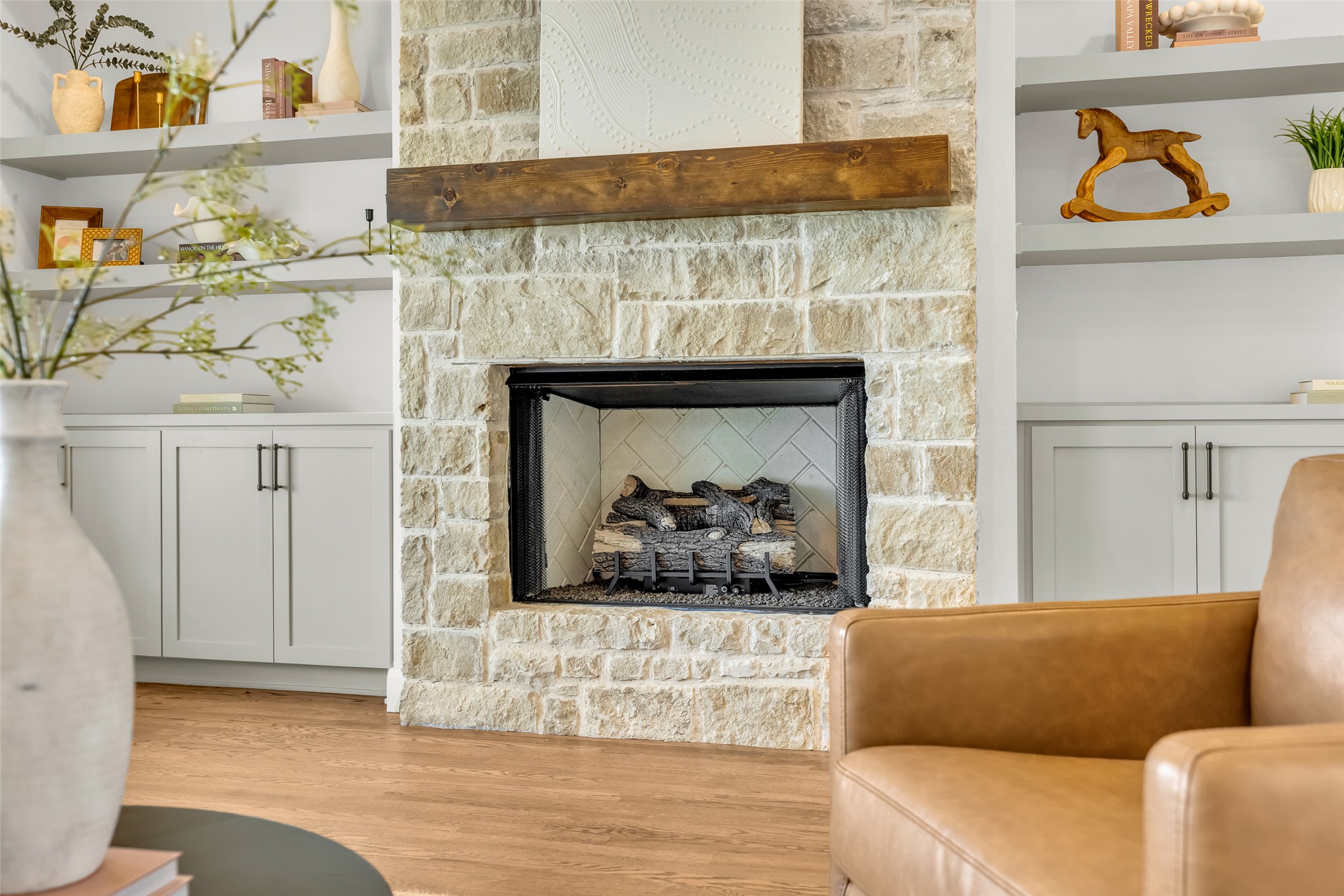 2717 E 134th Circle Property Photo 52