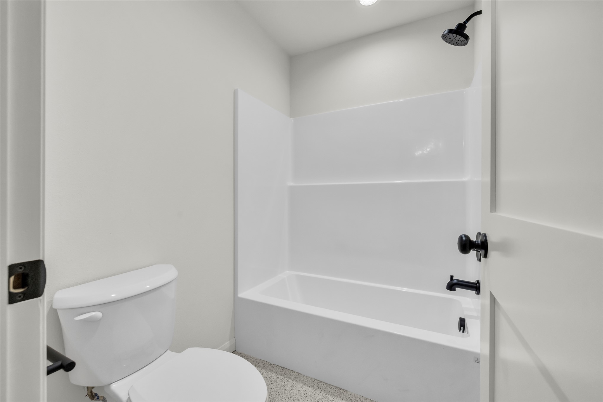 2717 E 134th Circle Property Photo 96
