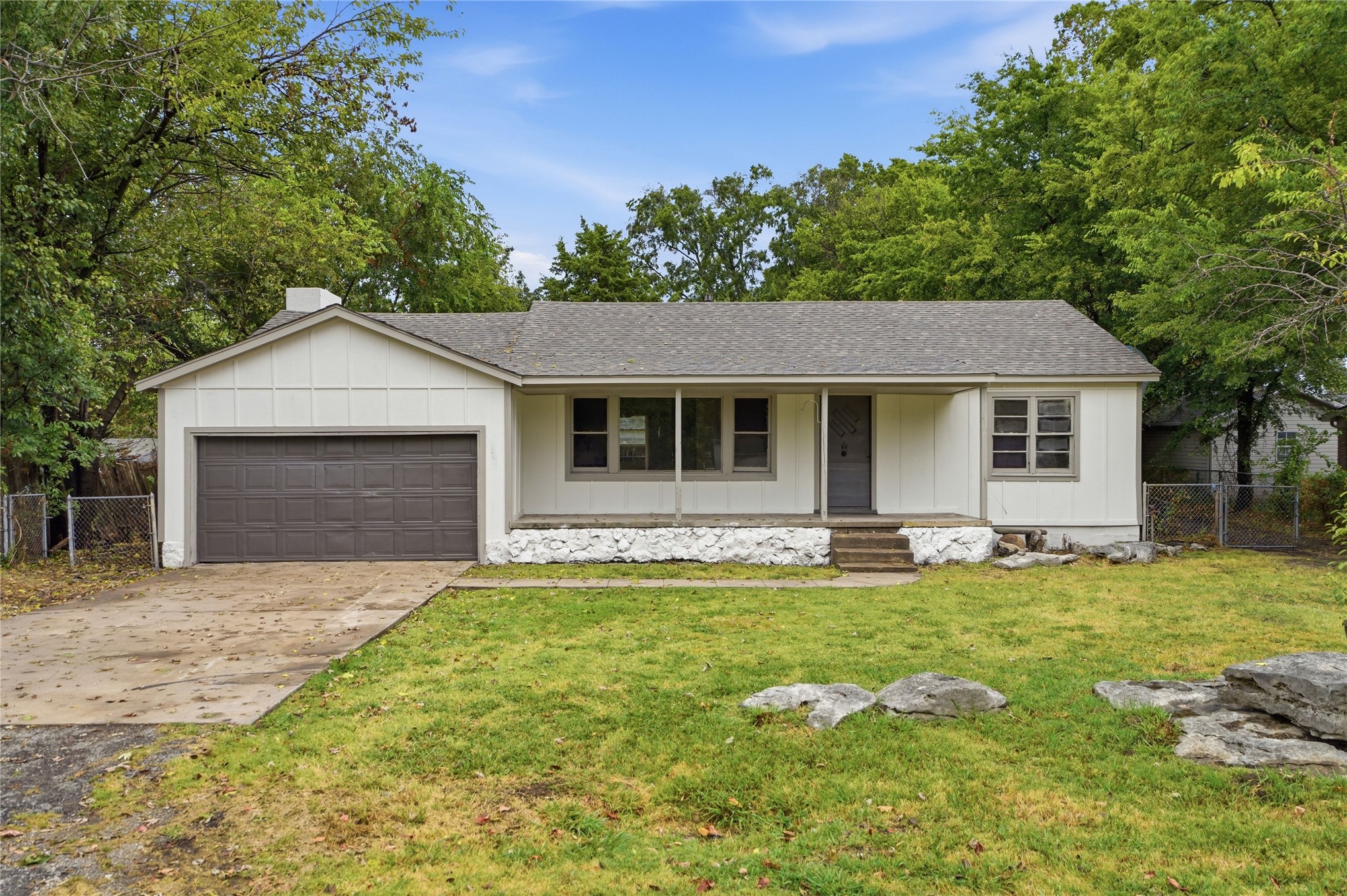 15703 E Latimer Place Property Photo 1