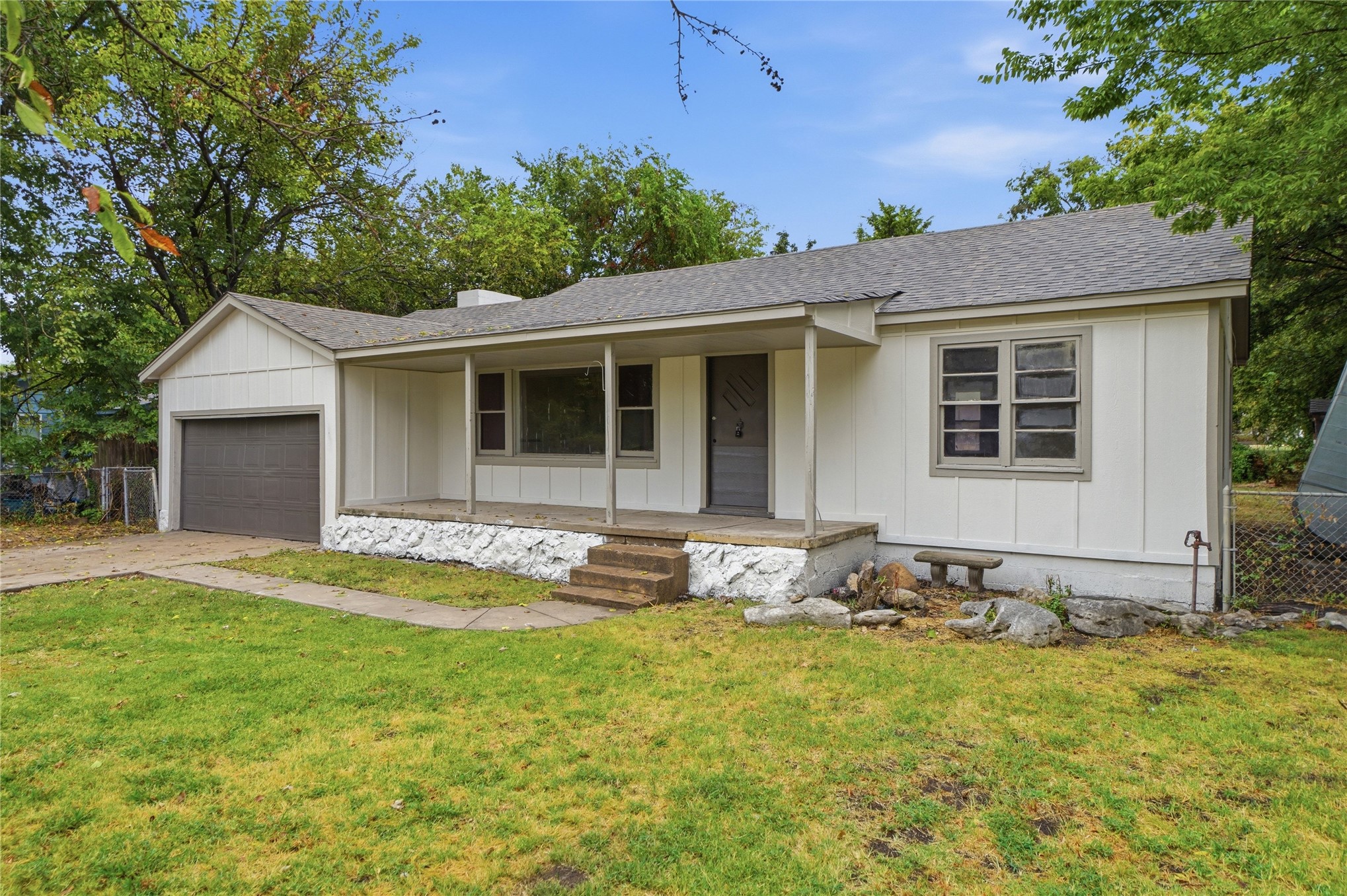 15703 E Latimer Place Property Photo 2