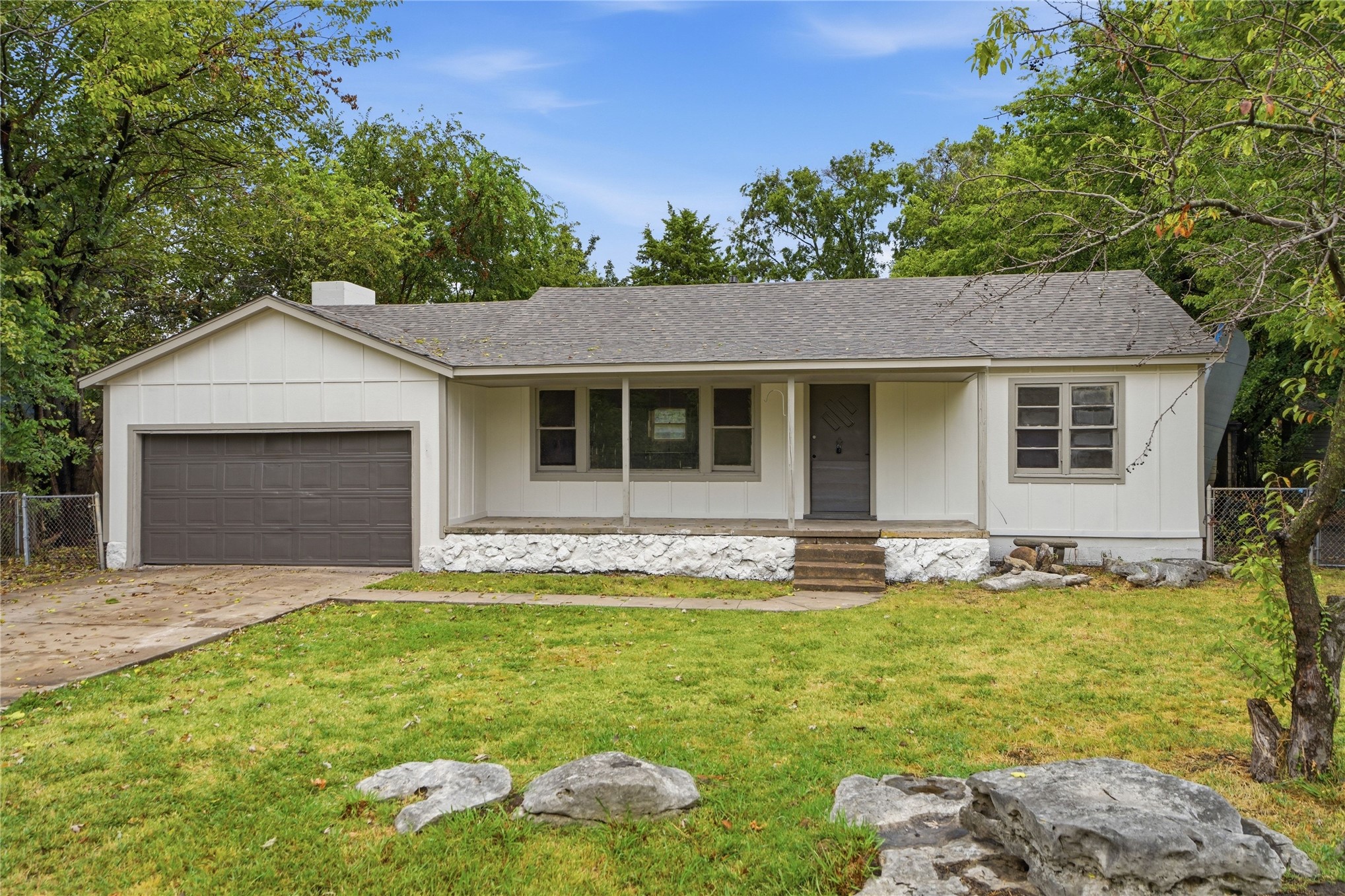 15703 E Latimer Place Property Photo 3