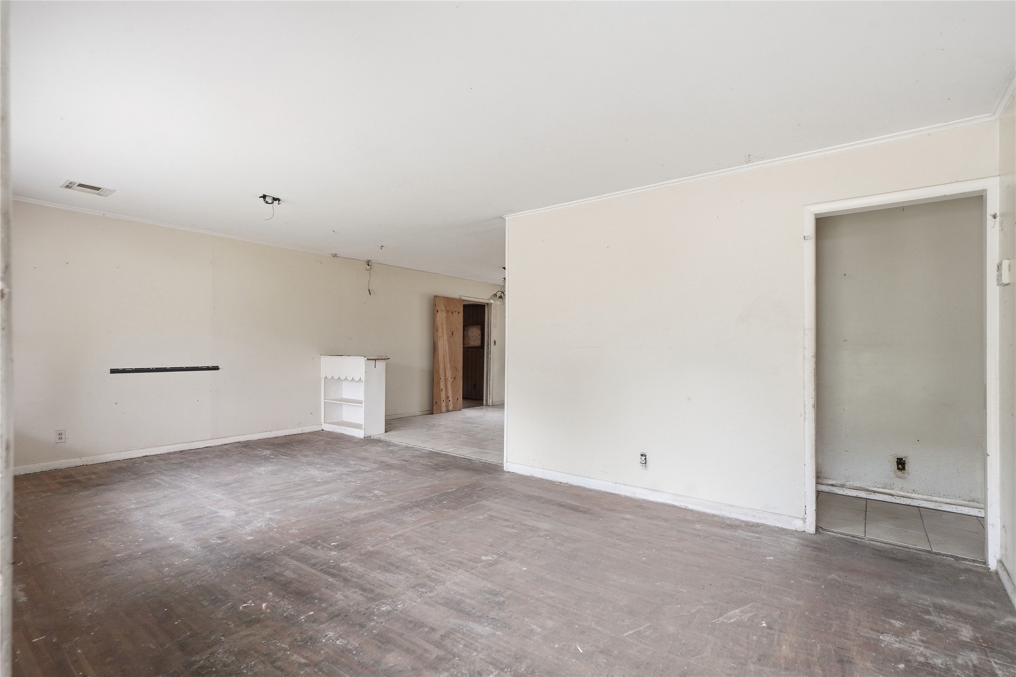 15703 E Latimer Place Property Photo 4