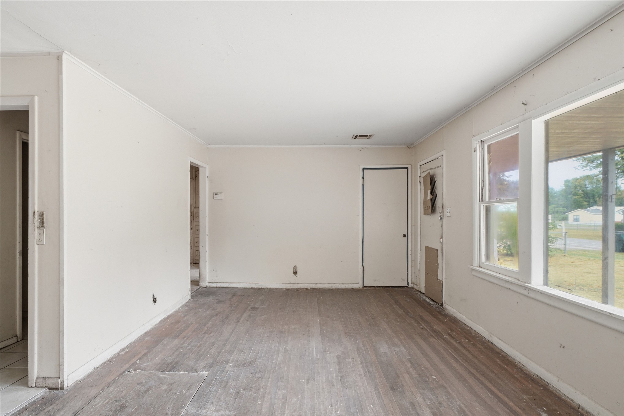 15703 E Latimer Place Property Photo 6