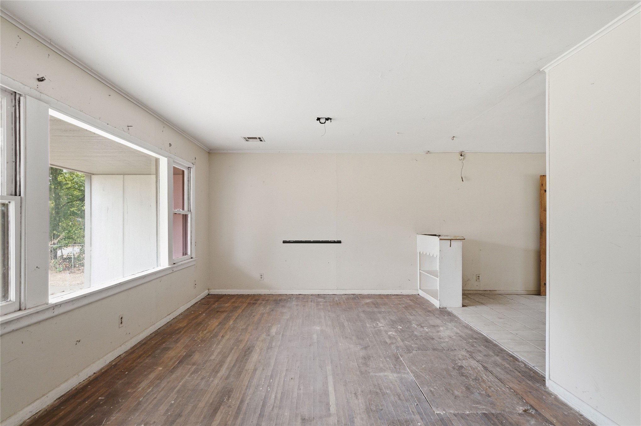 15703 E Latimer Place Property Photo 7