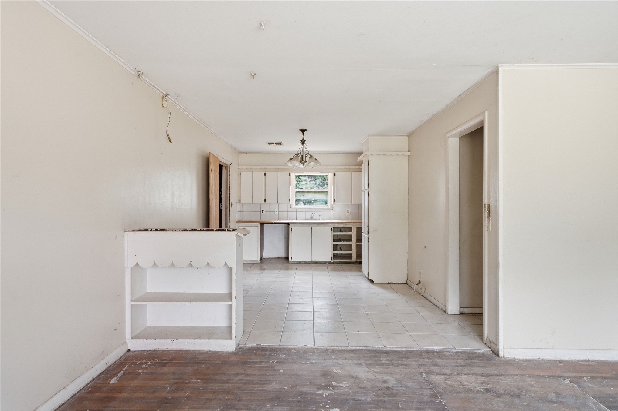 15703 E Latimer Place Property Photo 8