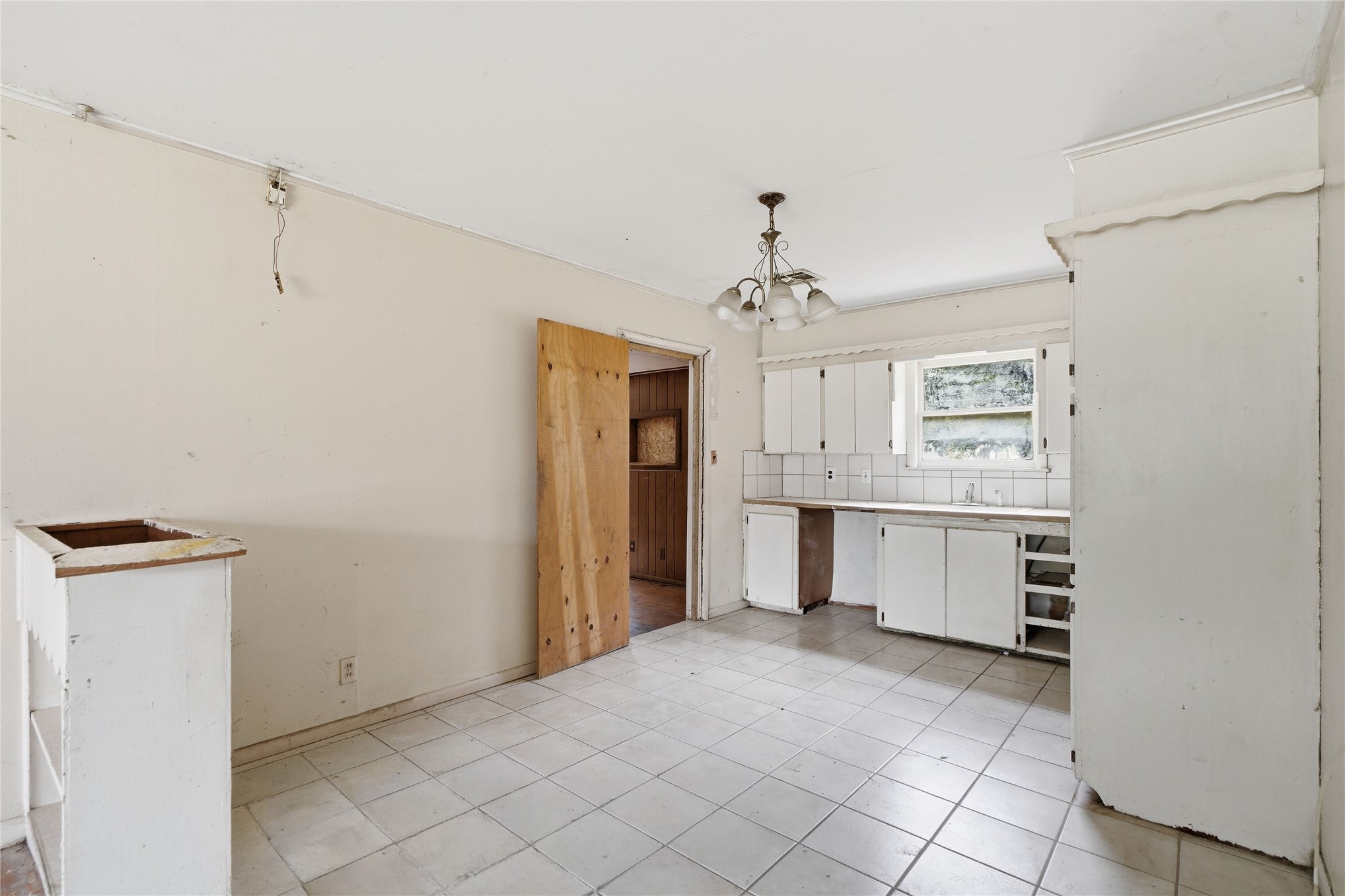 15703 E Latimer Place Property Photo 10