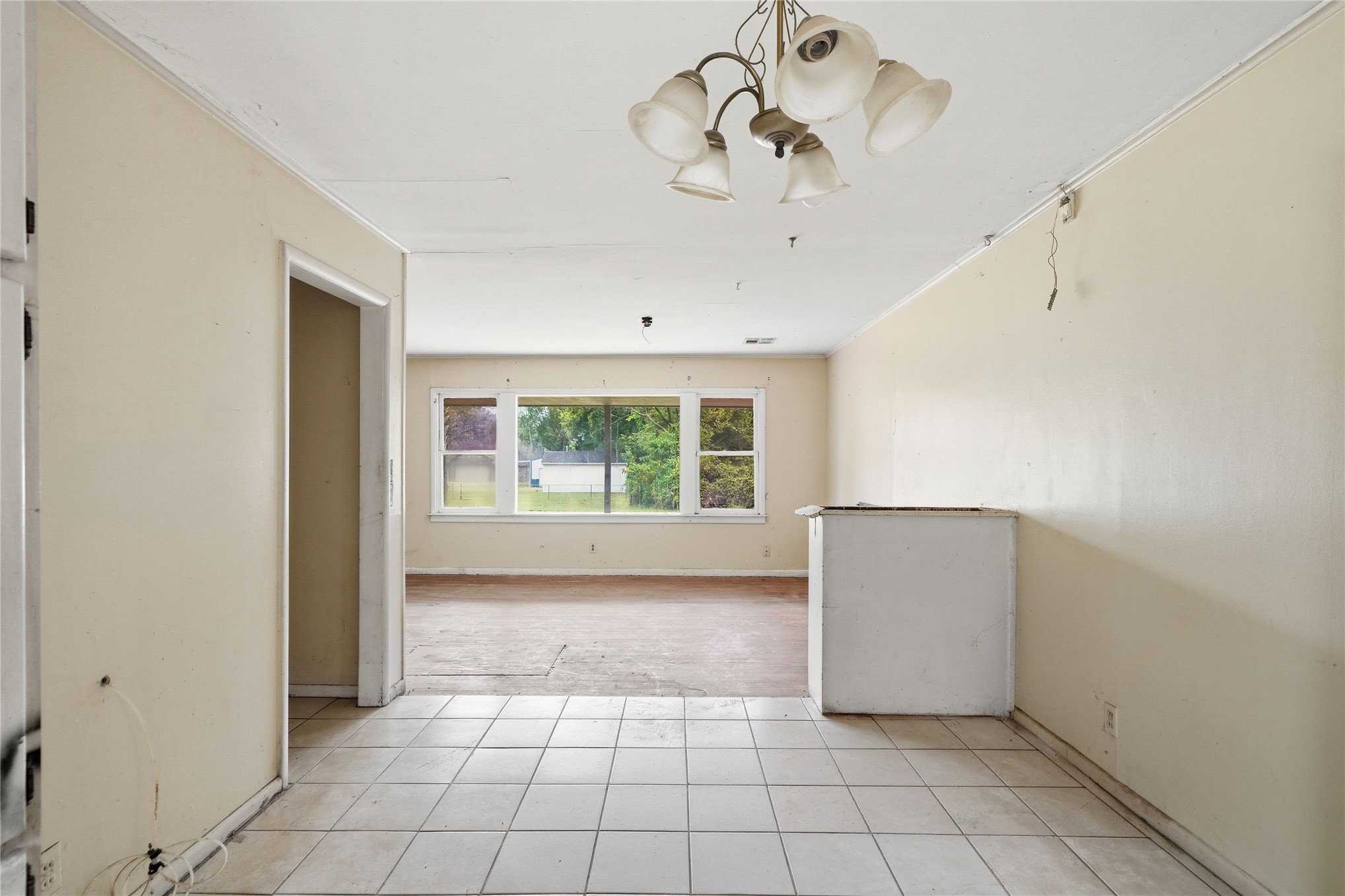 15703 E Latimer Place Property Photo 11
