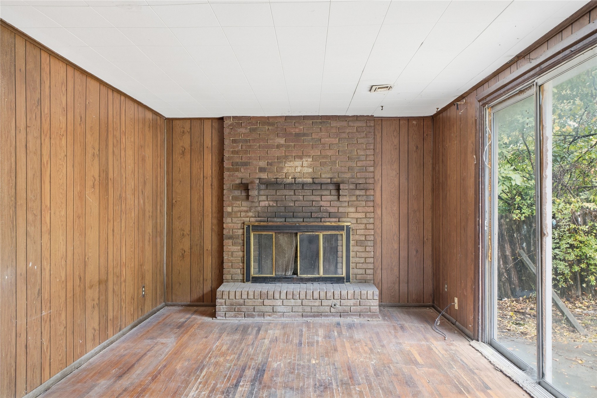 15703 E Latimer Place Property Photo 13