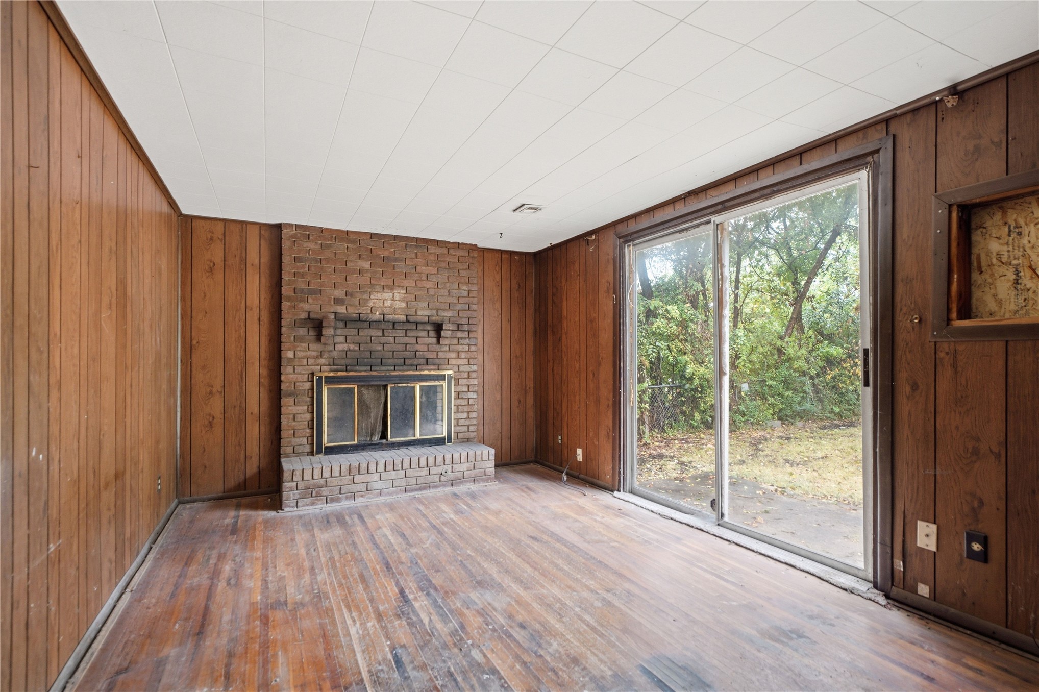 15703 E Latimer Place Property Photo 14
