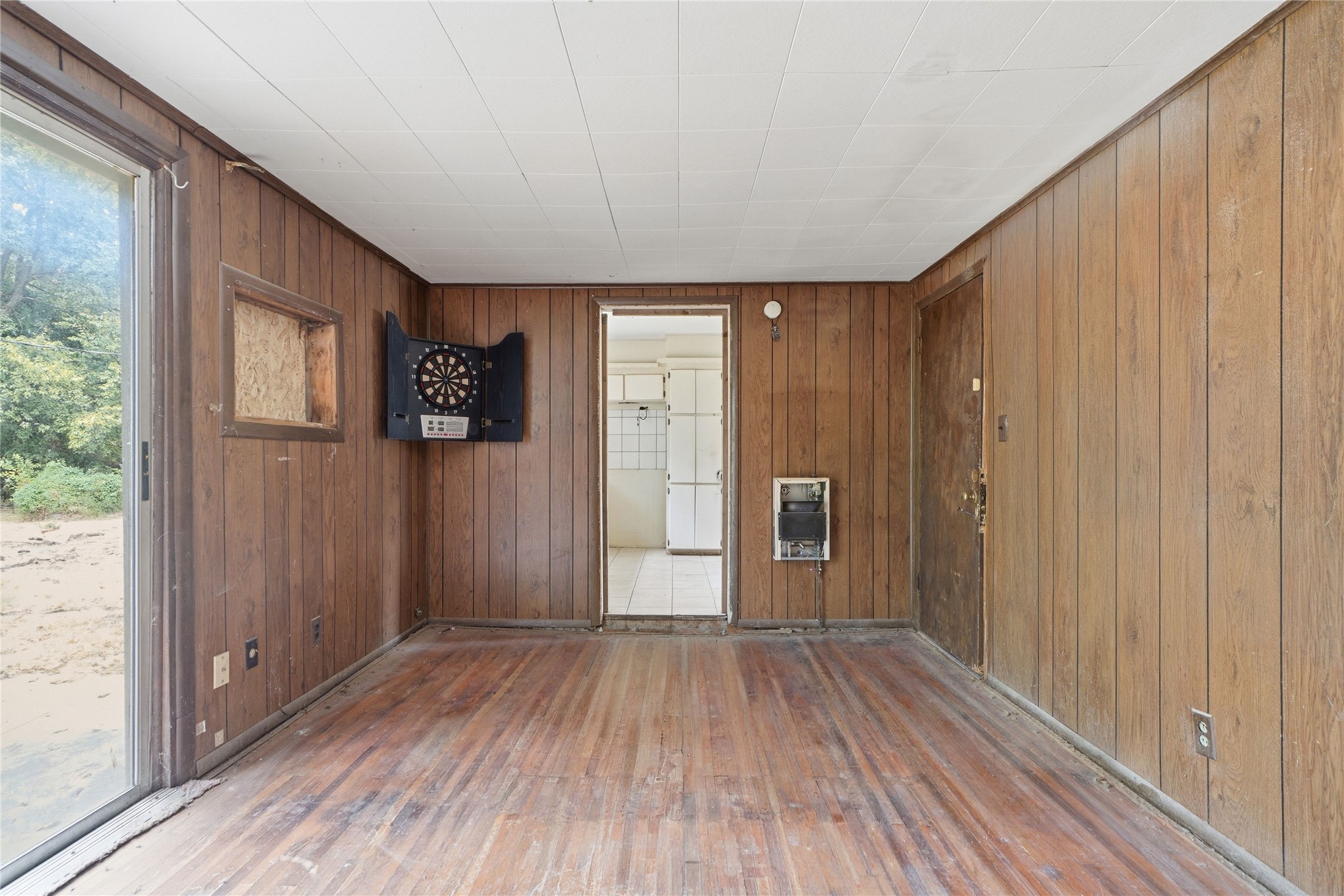 15703 E Latimer Place Property Photo 15