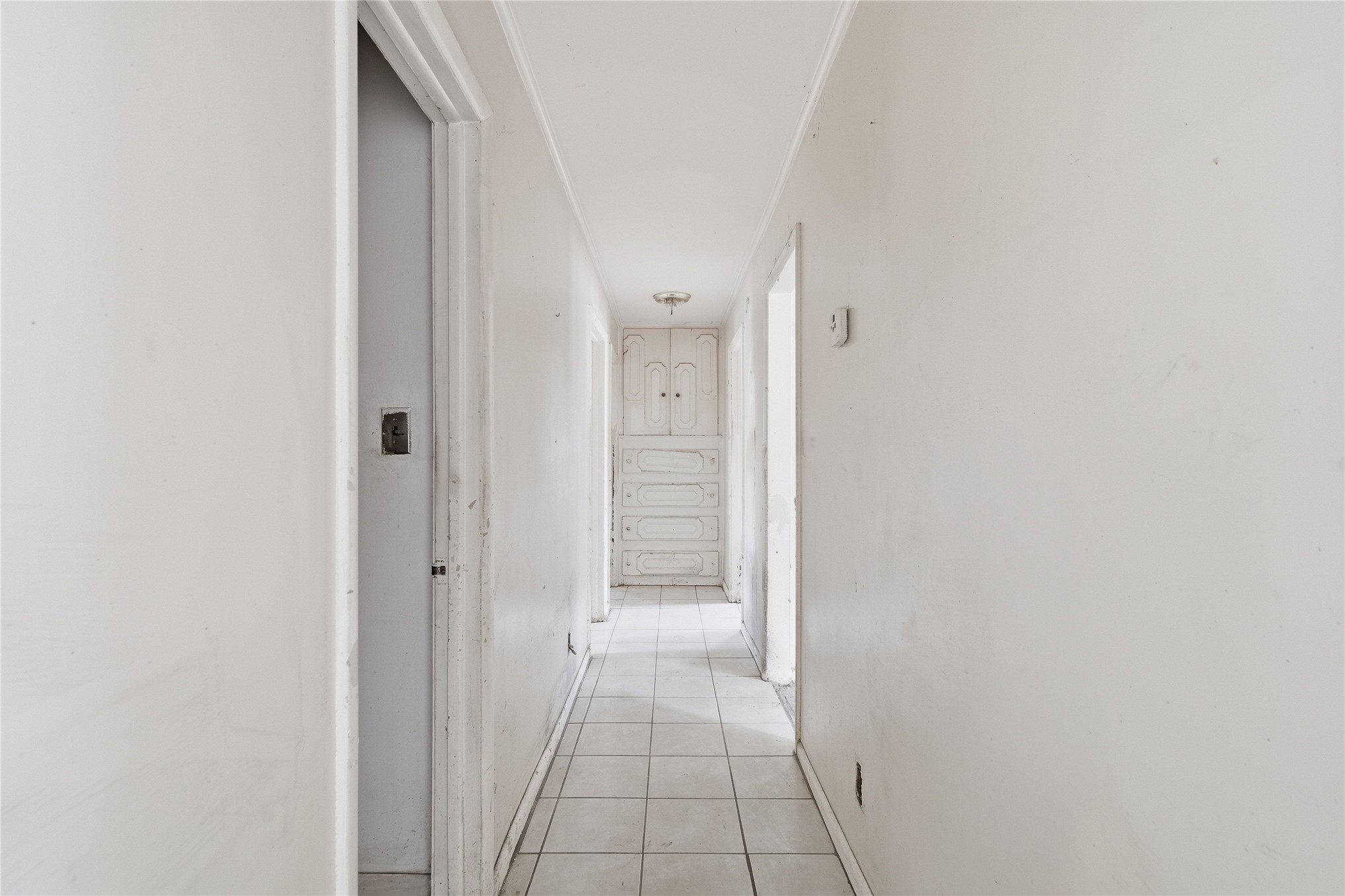 15703 E Latimer Place Property Photo 16