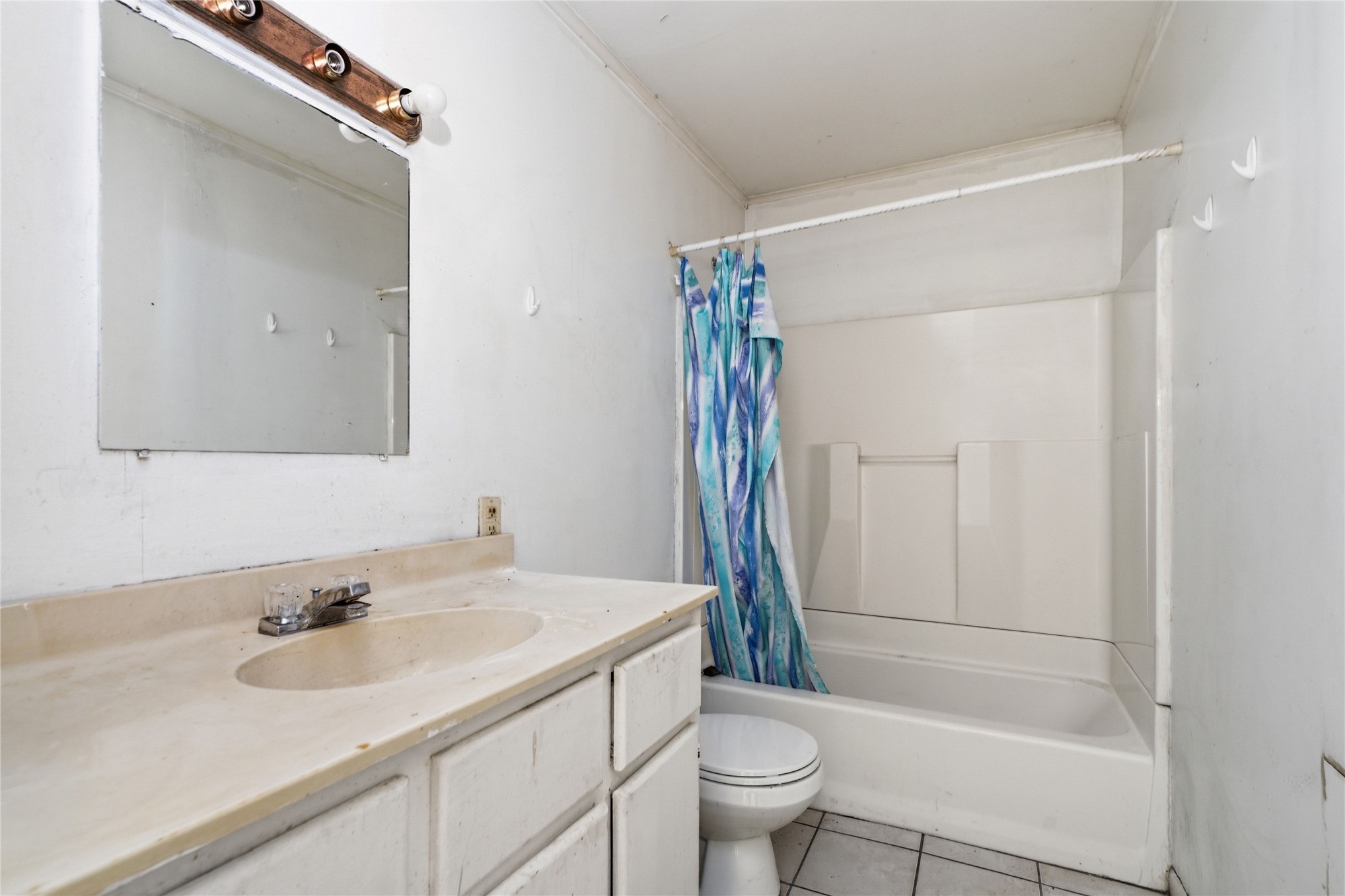 15703 E Latimer Place Property Photo 17