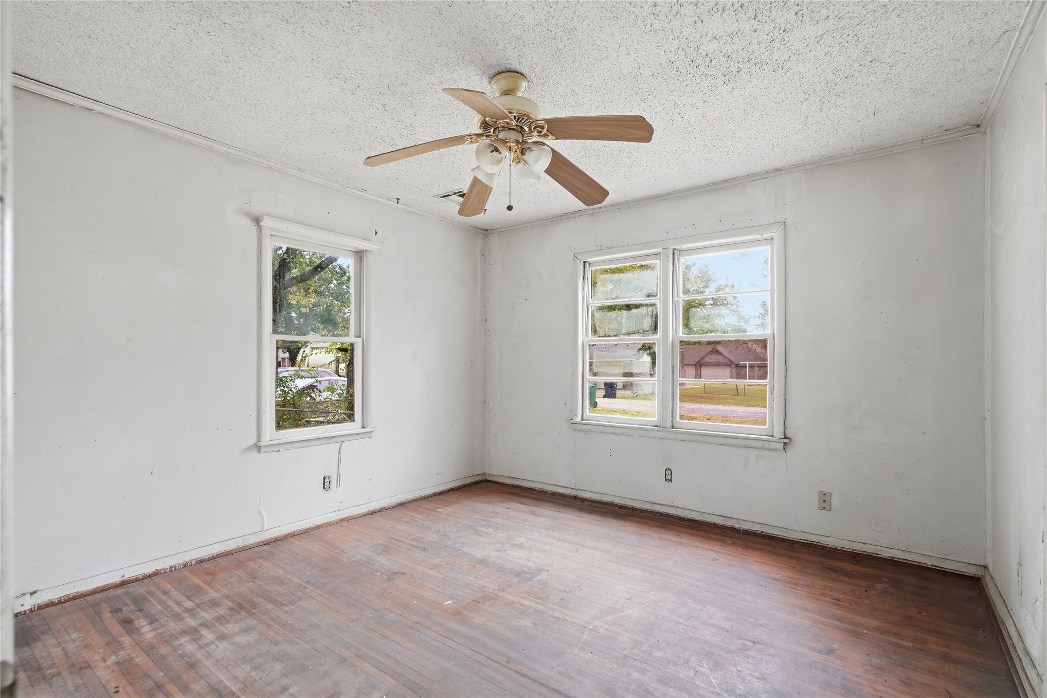 15703 E Latimer Place Property Photo 18