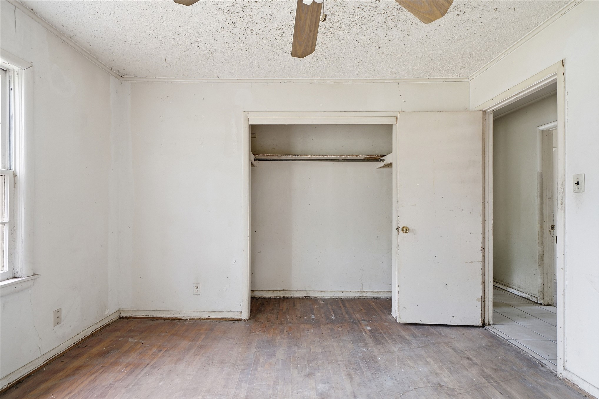 15703 E Latimer Place Property Photo 19