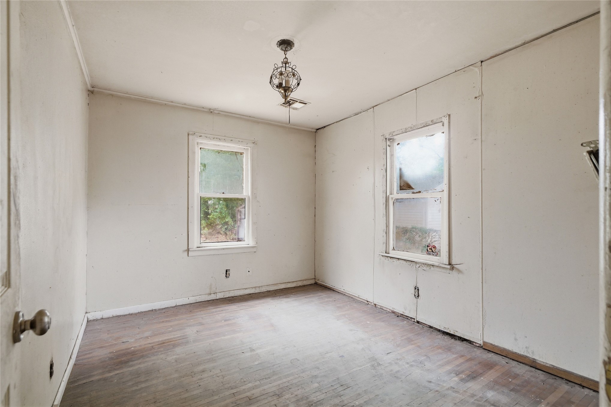 15703 E Latimer Place Property Photo 20