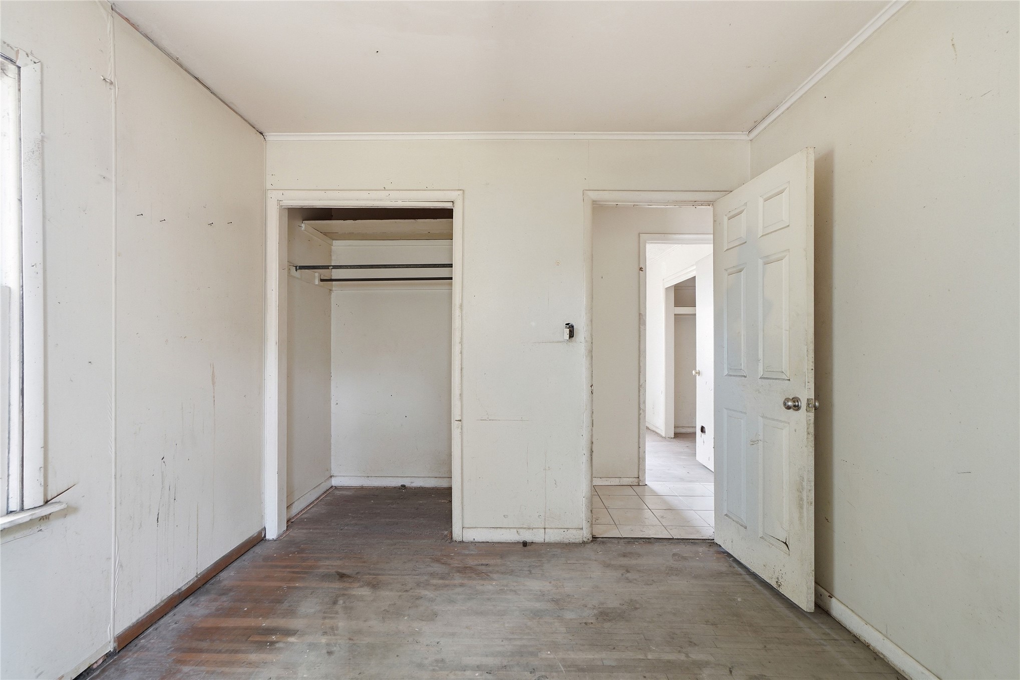 15703 E Latimer Place Property Photo 21