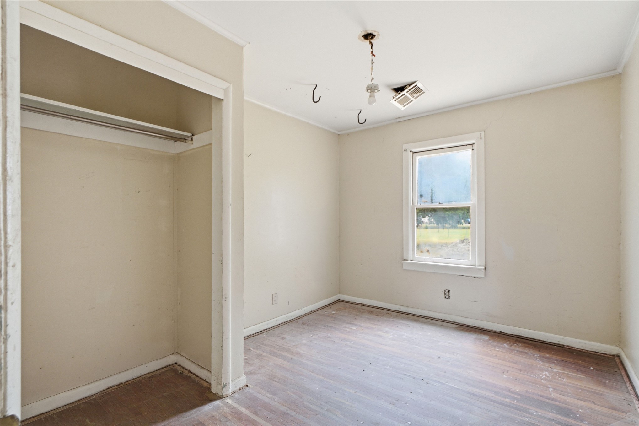 15703 E Latimer Place Property Photo 22