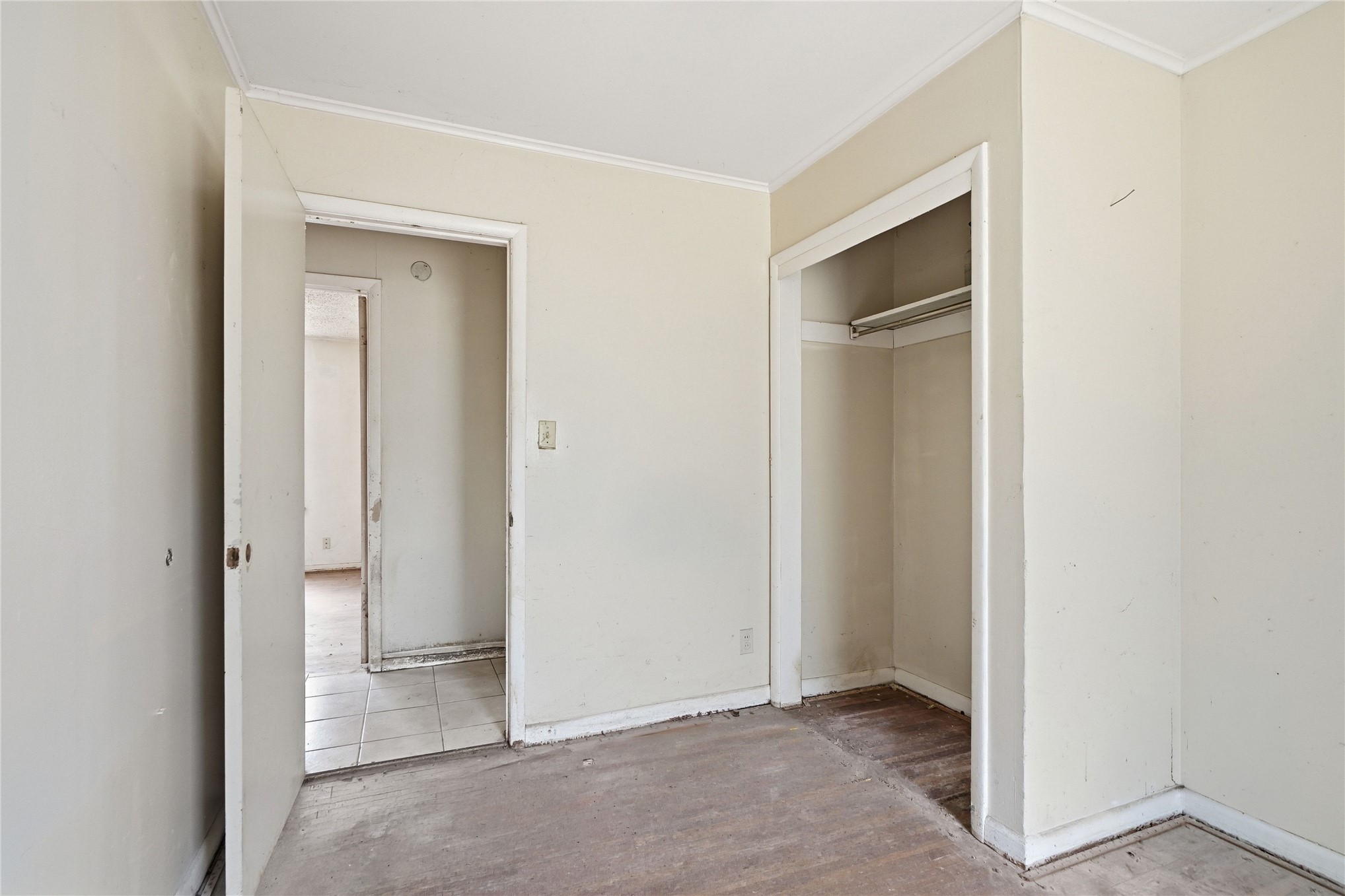15703 E Latimer Place Property Photo 23