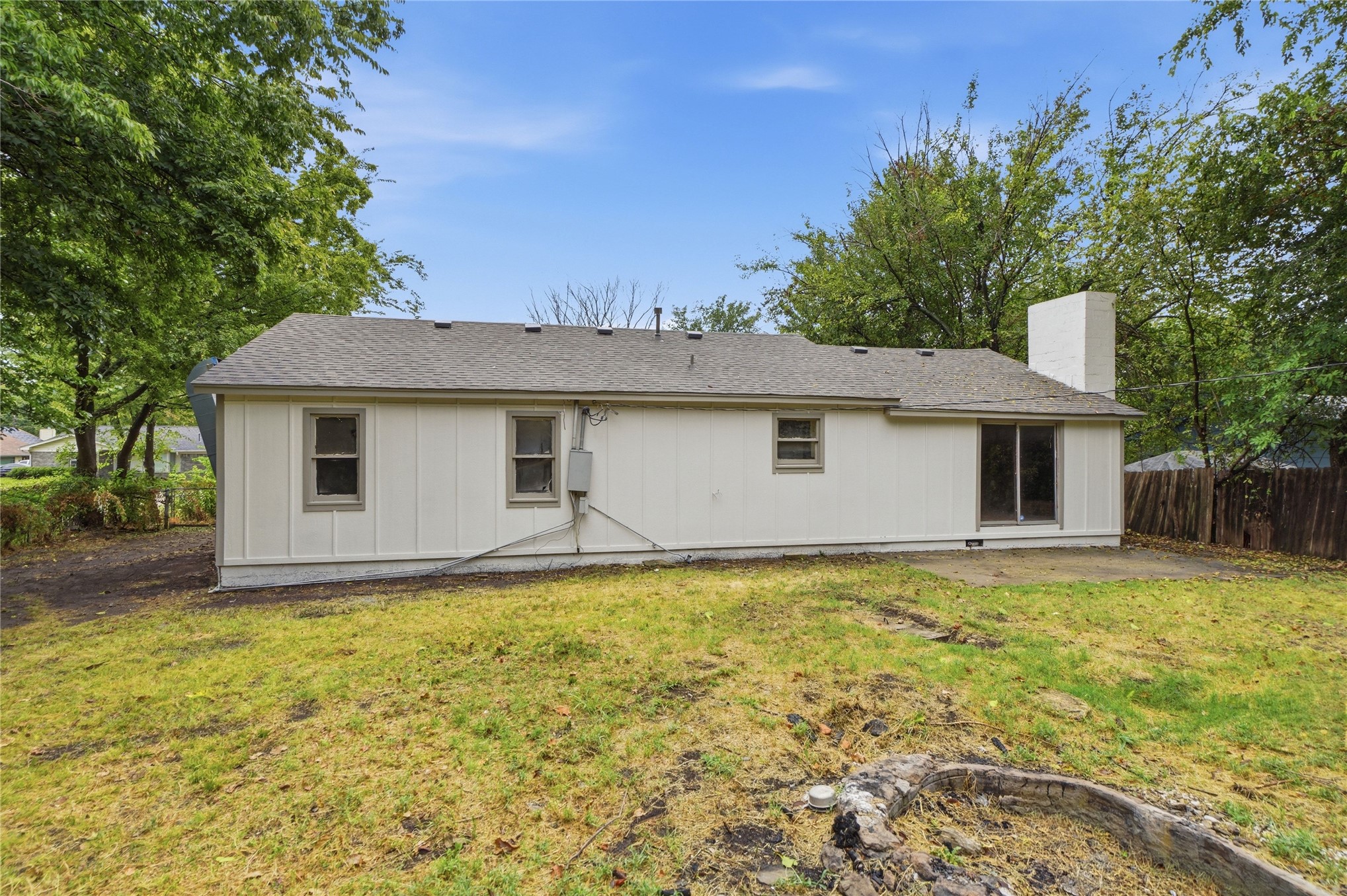 15703 E Latimer Place Property Photo 24