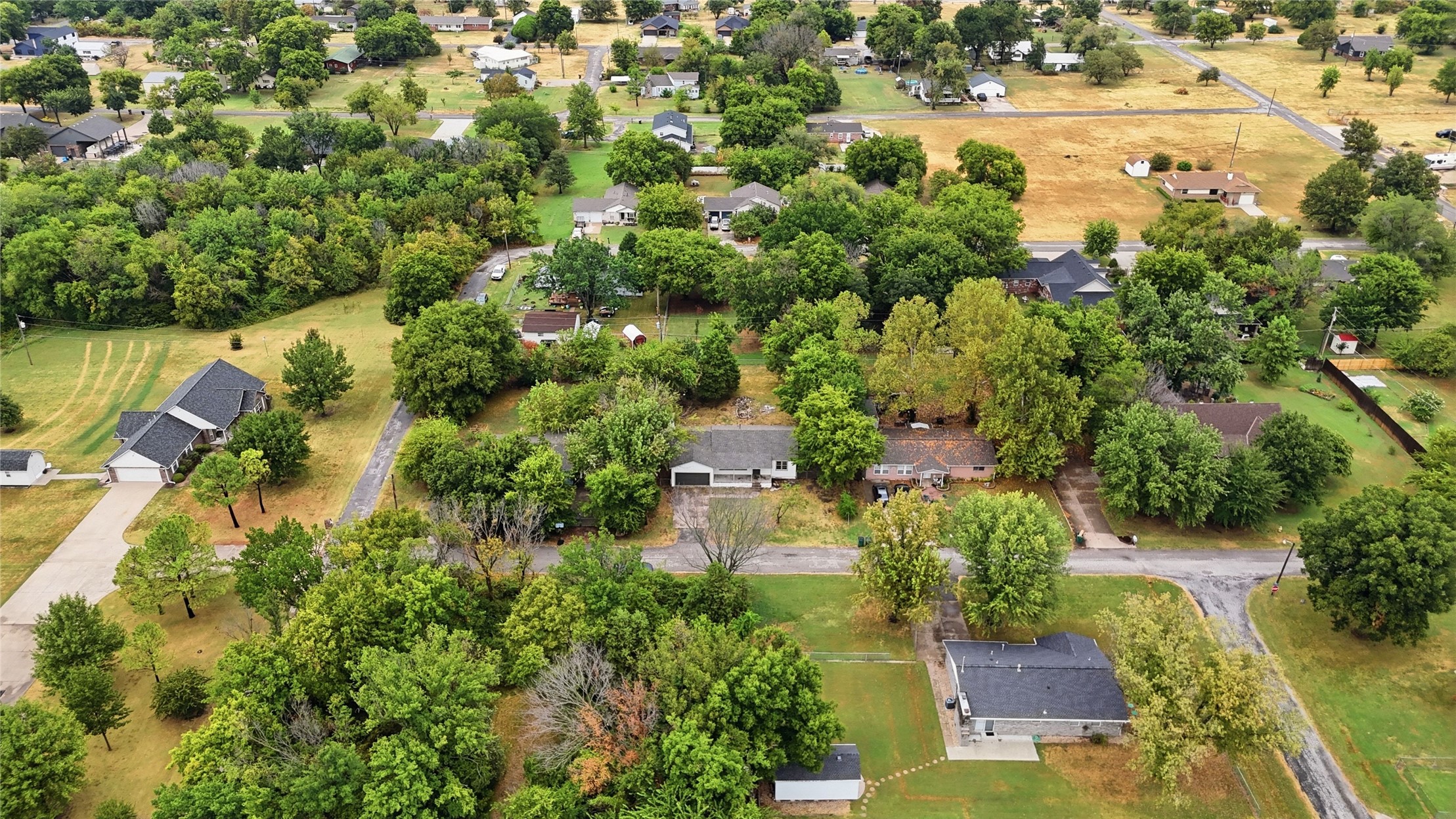 15703 E Latimer Place Property Photo 25