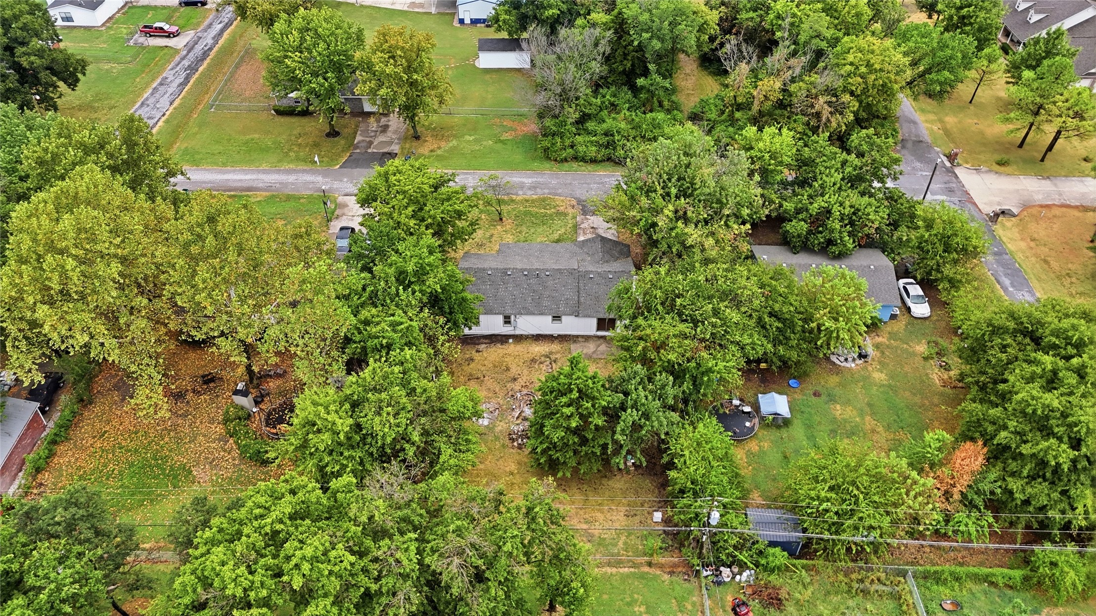 15703 E Latimer Place Property Photo 26