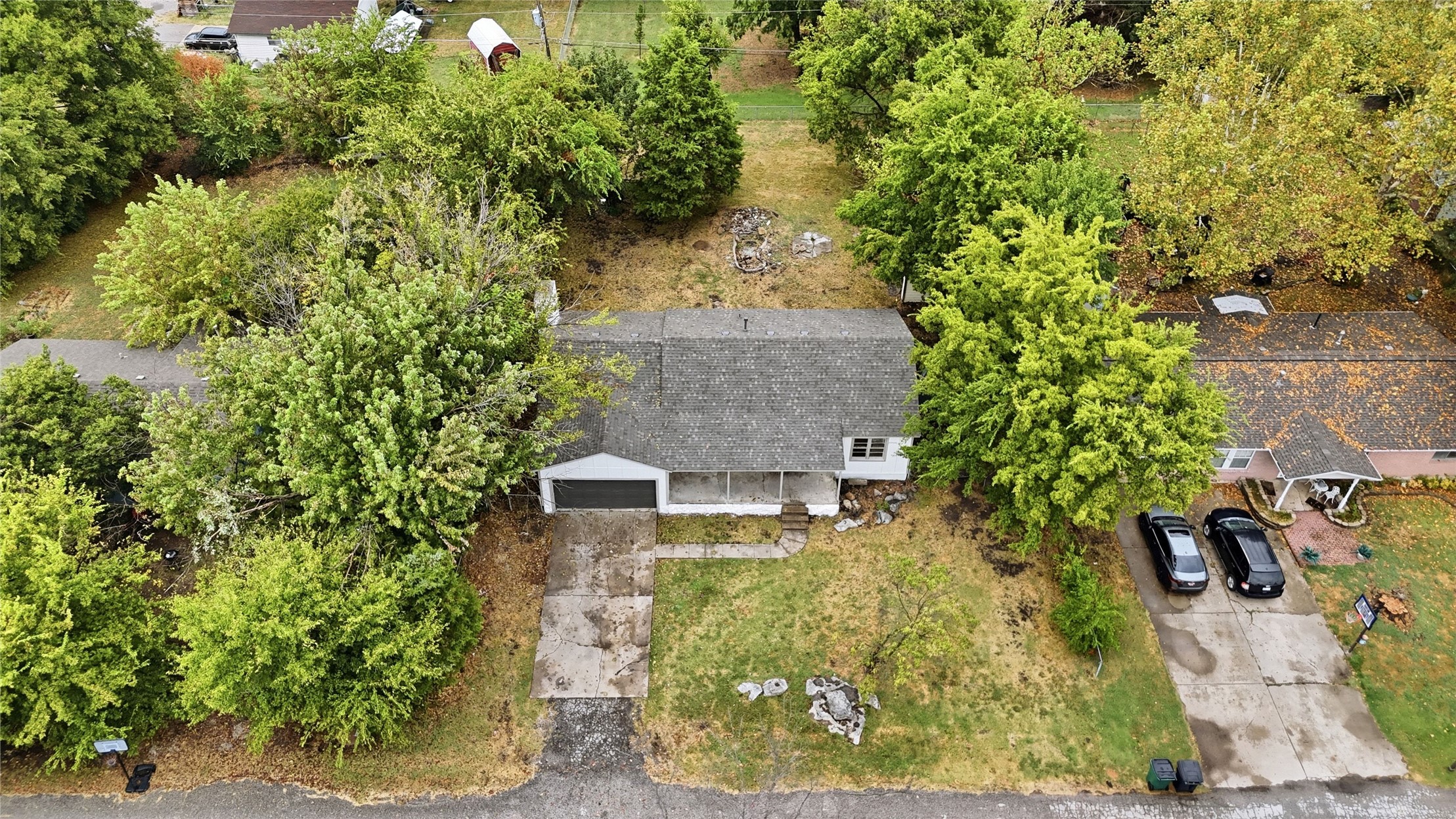 15703 E Latimer Place Property Photo 28