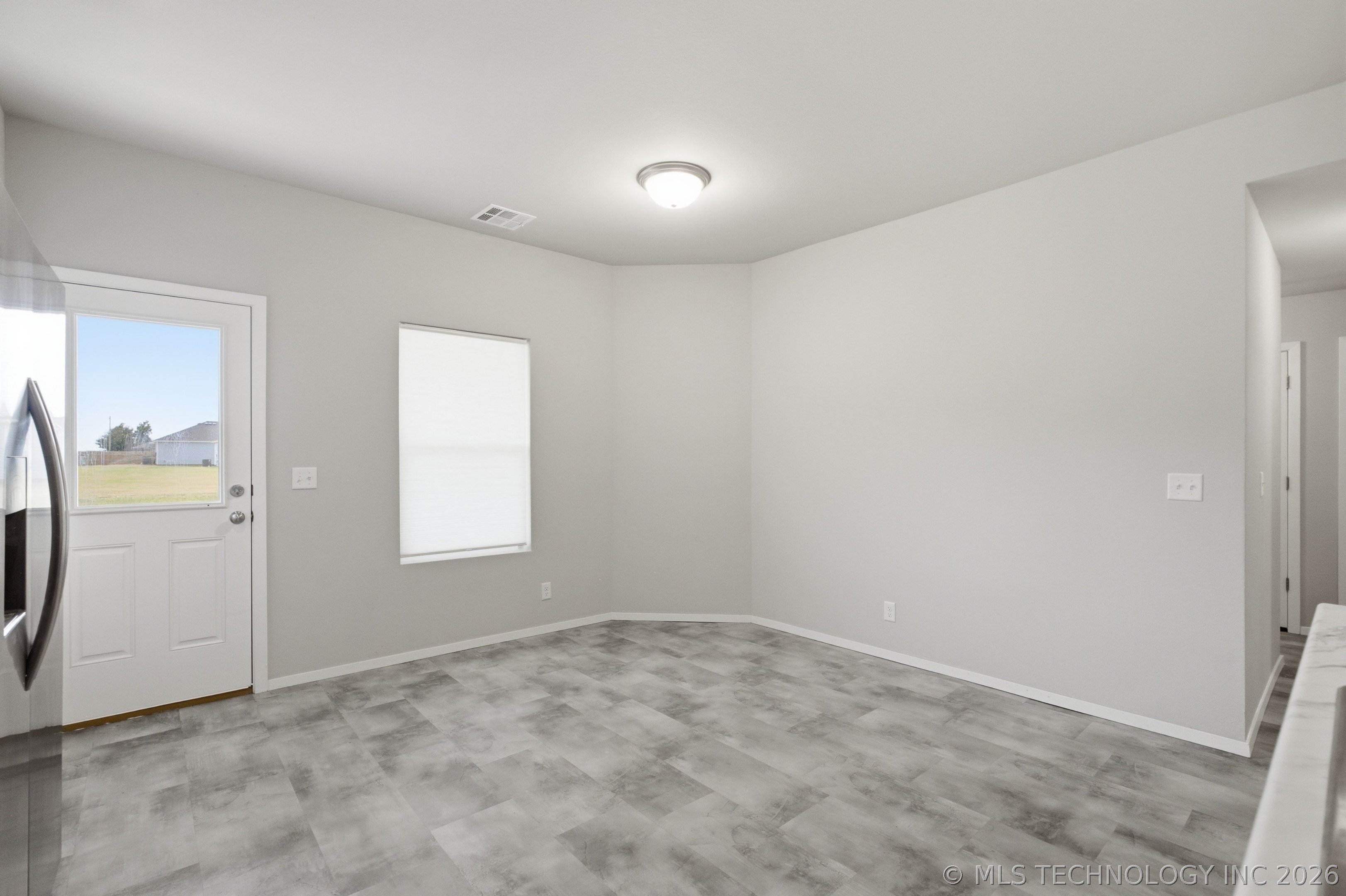 11526 S 235th East Avenue Property Photo 16