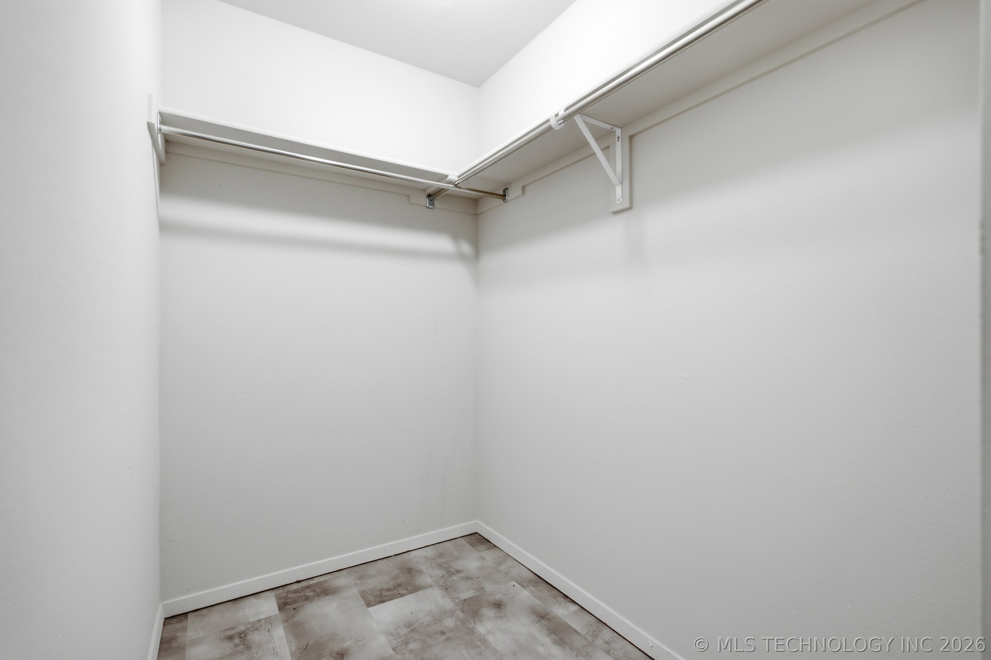 11526 S 235th East Avenue Property Photo 26