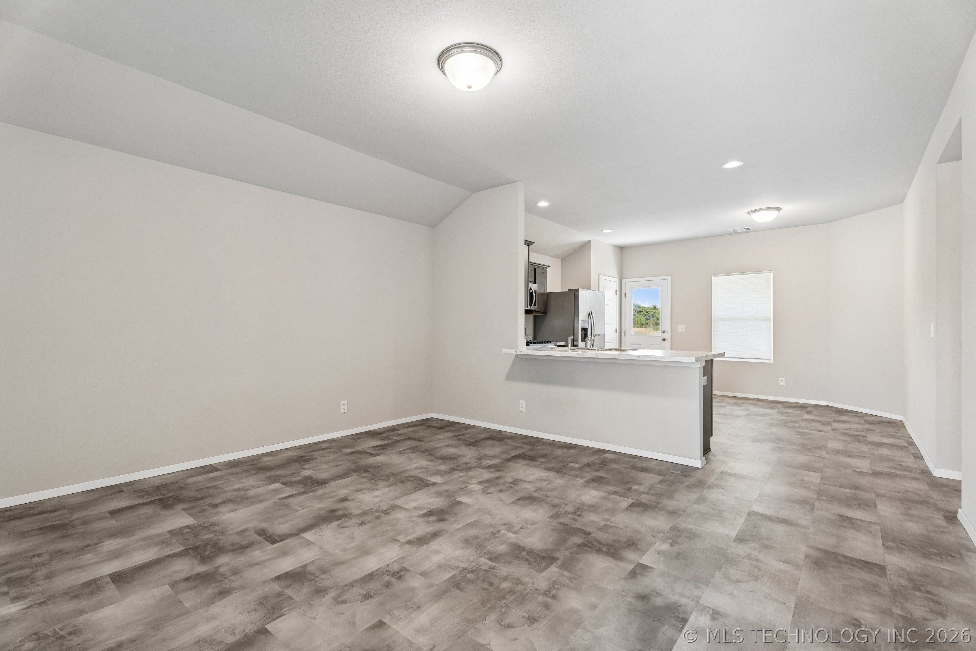 11526 S 235th East Avenue Property Photo 43