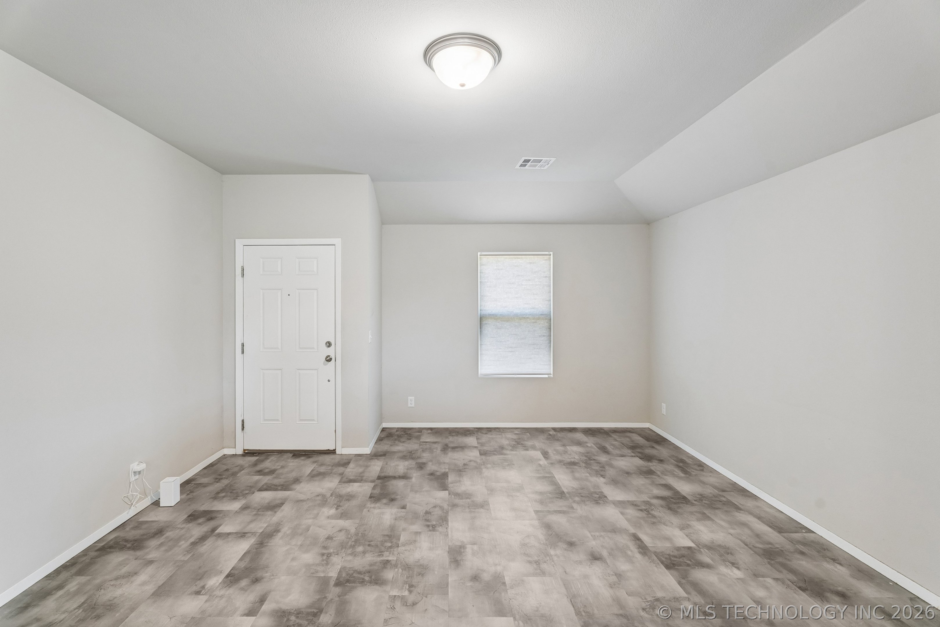 11526 S 235th East Avenue Property Photo 44