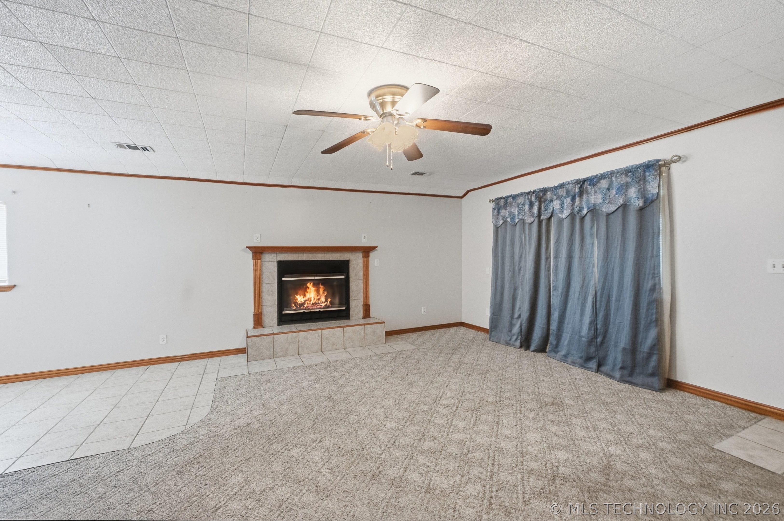 635 S Javine Street Property Photo 5