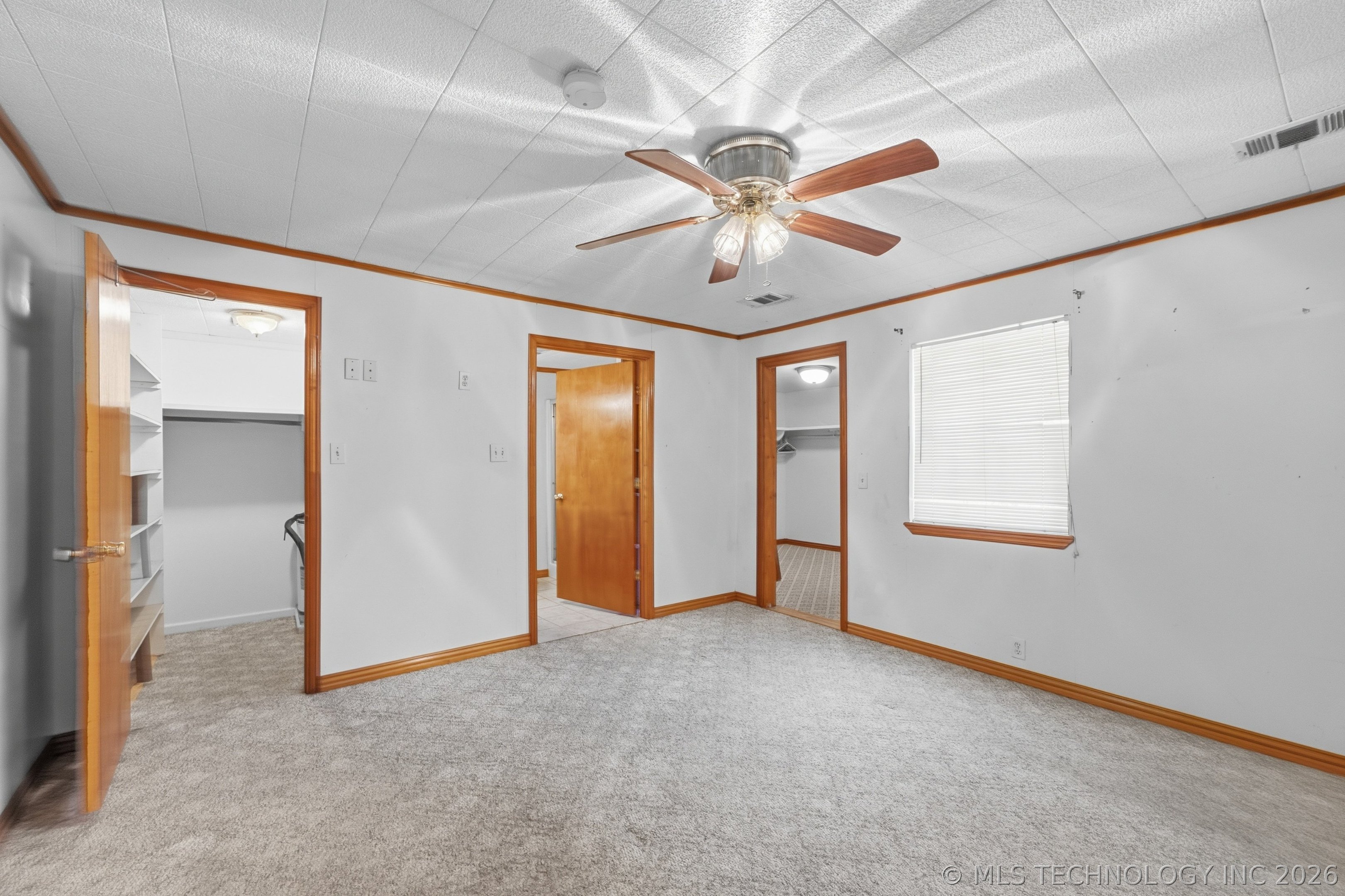 635 S Javine Street Property Photo 12