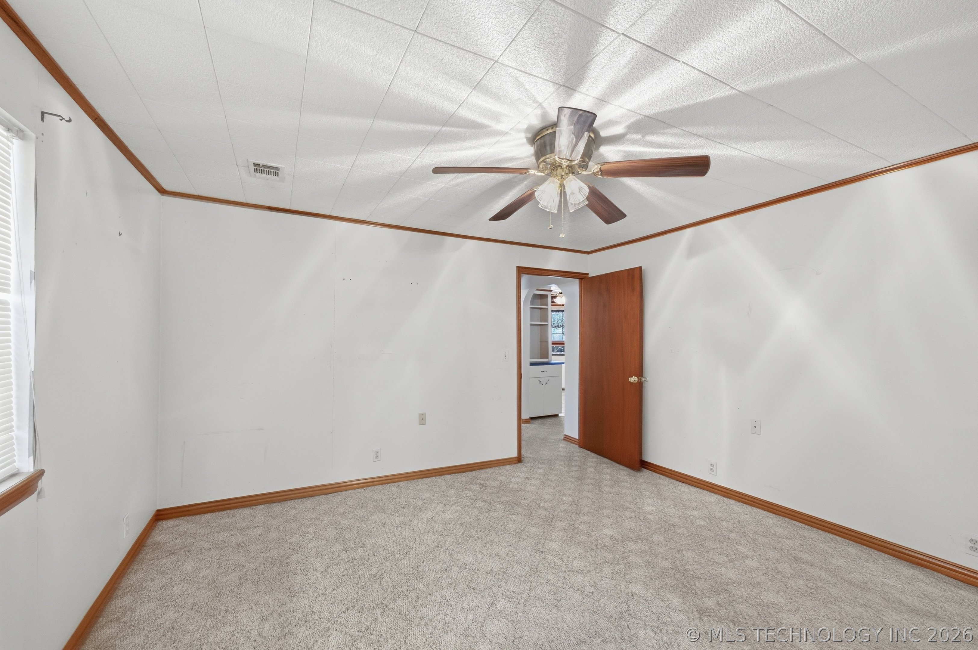 635 S Javine Street Property Photo 13
