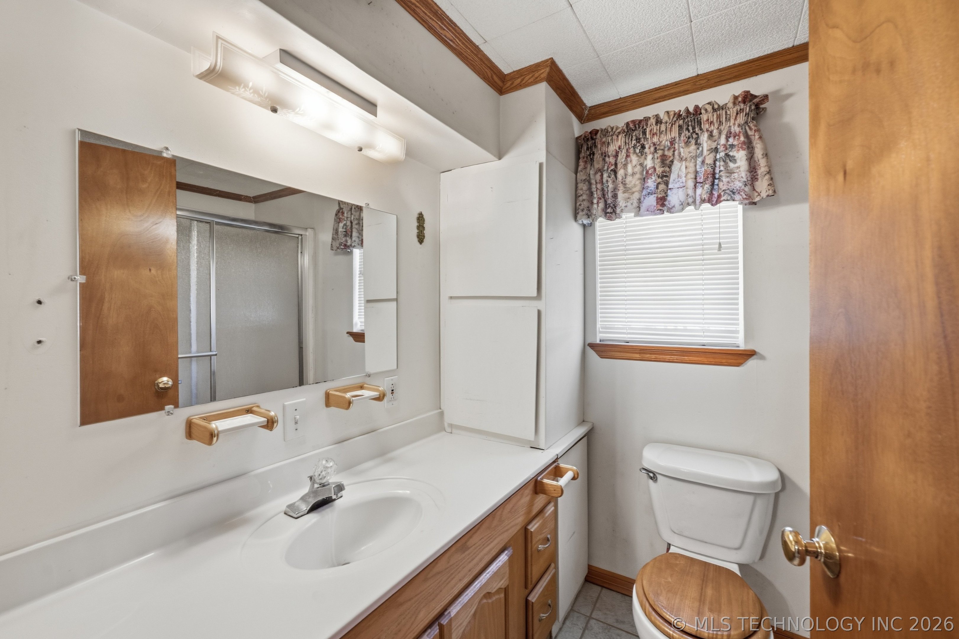 635 S Javine Street Property Photo 14