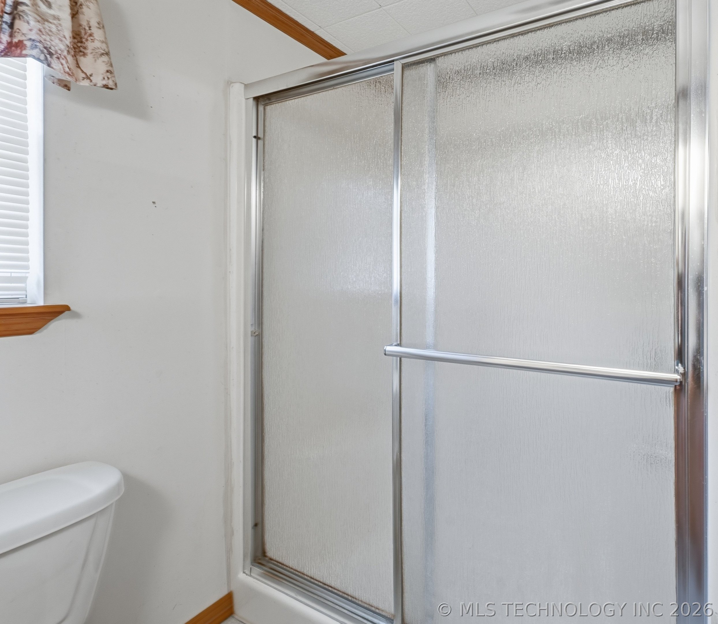 635 S Javine Street Property Photo 15