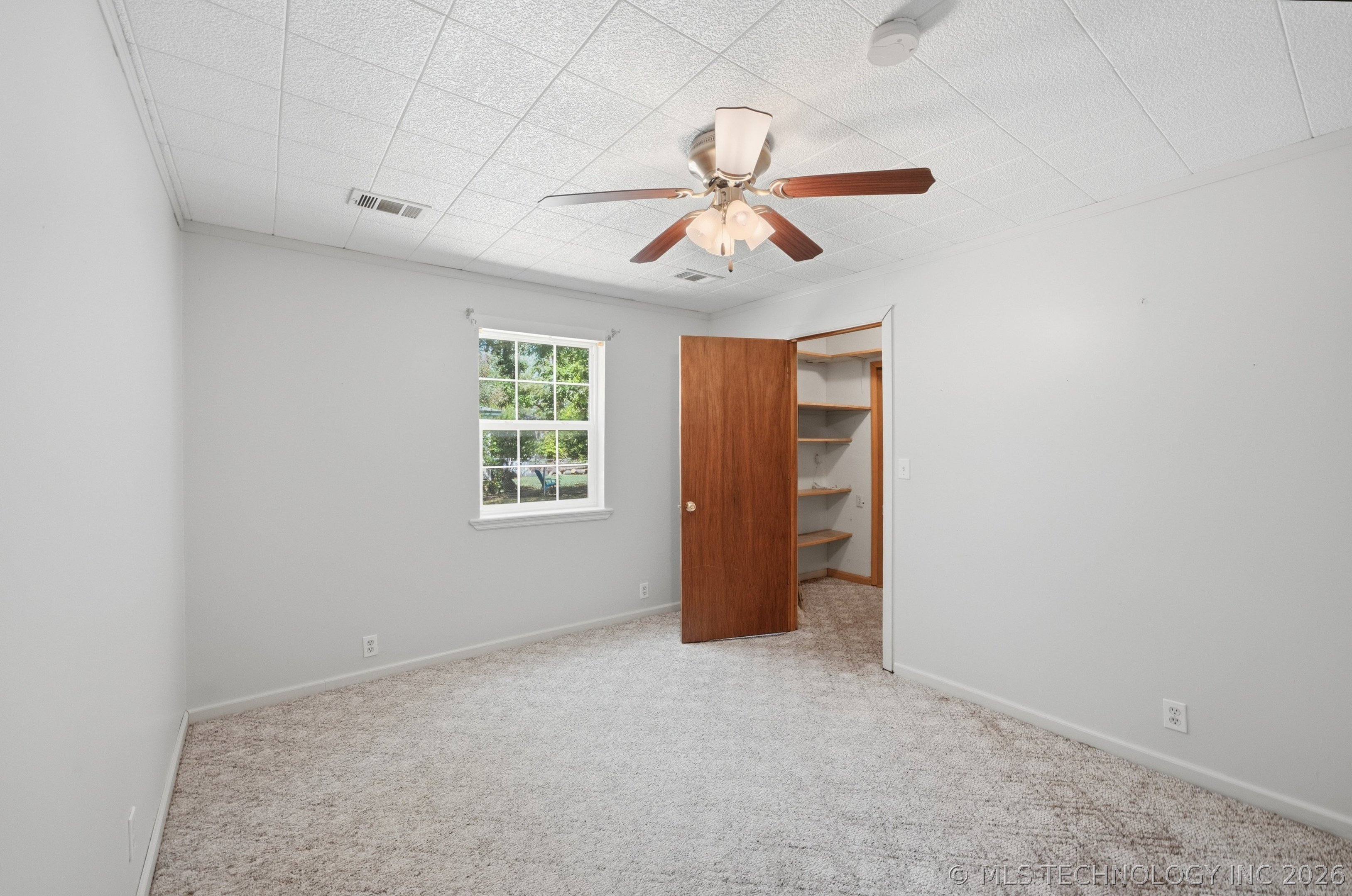 635 S Javine Street Property Photo 17