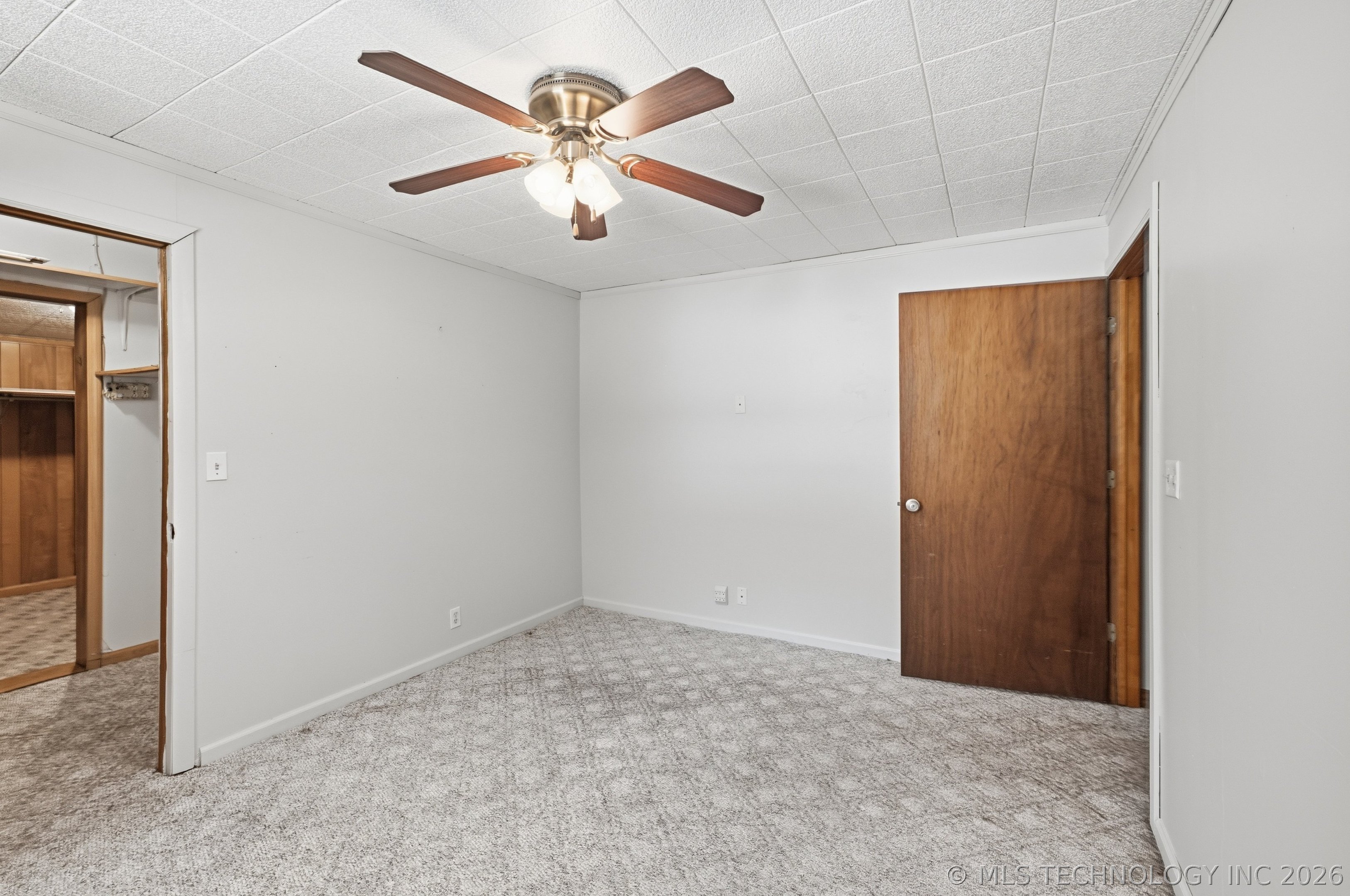 635 S Javine Street Property Photo 18