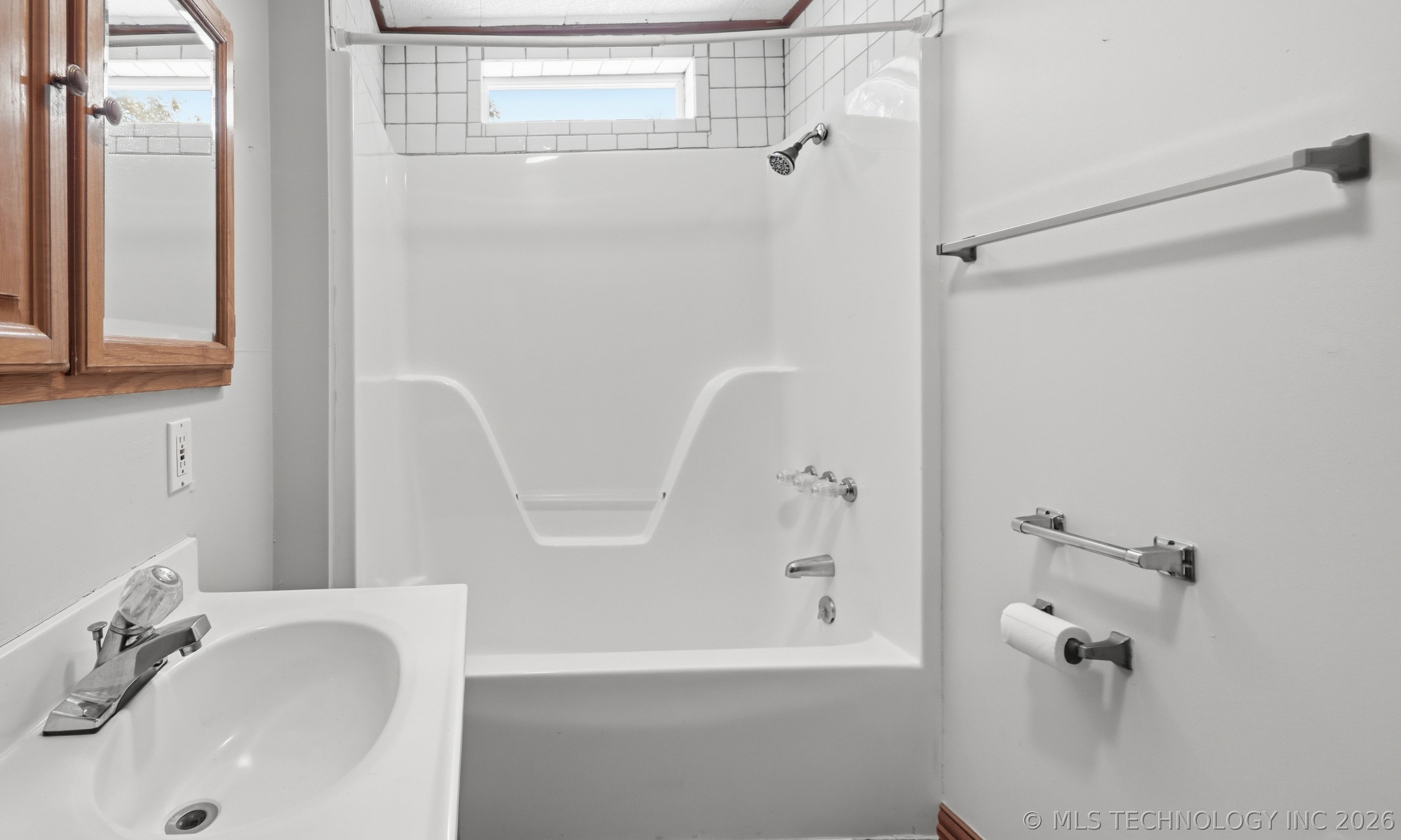 635 S Javine Street Property Photo 21