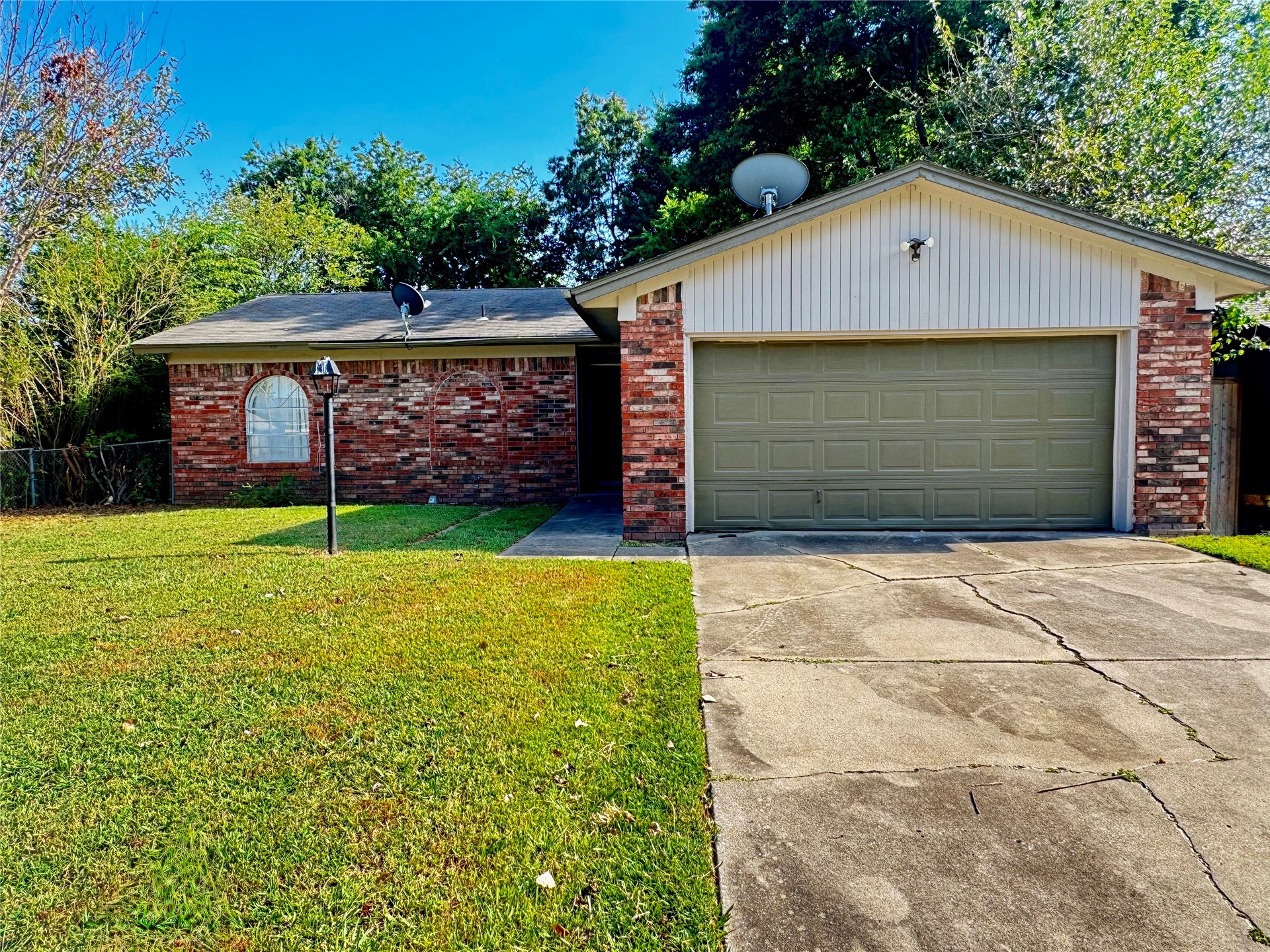 11552 E 27th Court